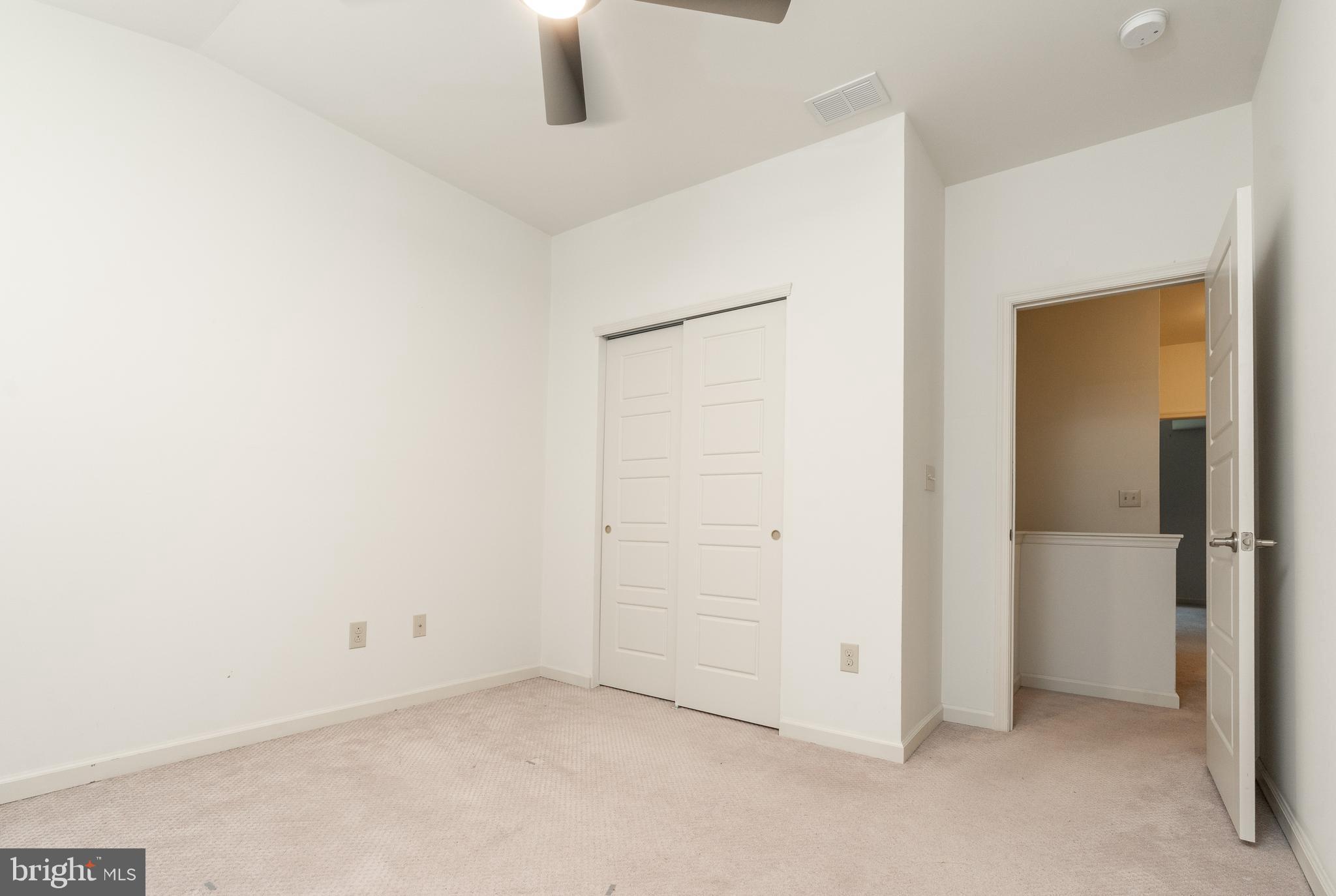 SADDLEBROOK ESTATES - Residential