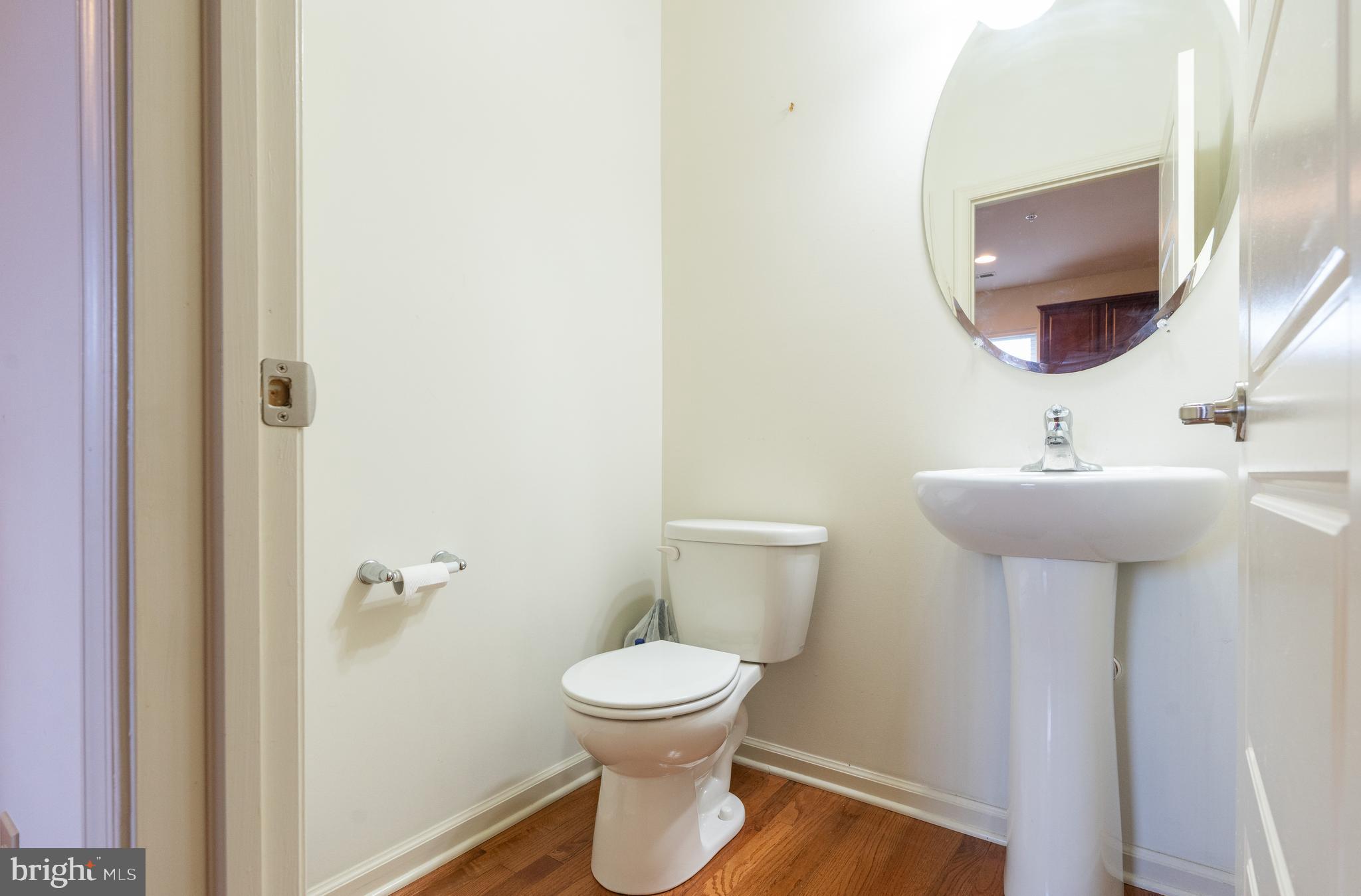 SADDLEBROOK ESTATES - Residential