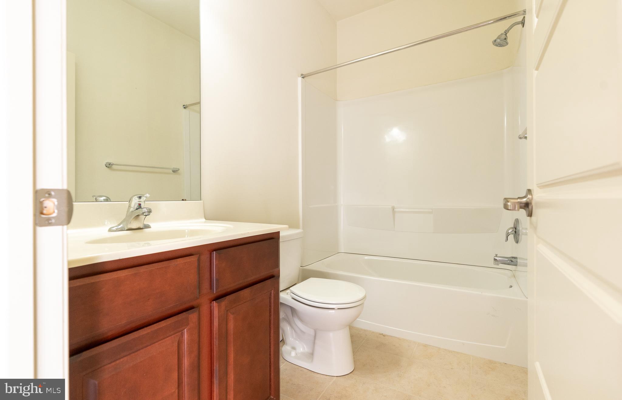 SADDLEBROOK ESTATES - Residential