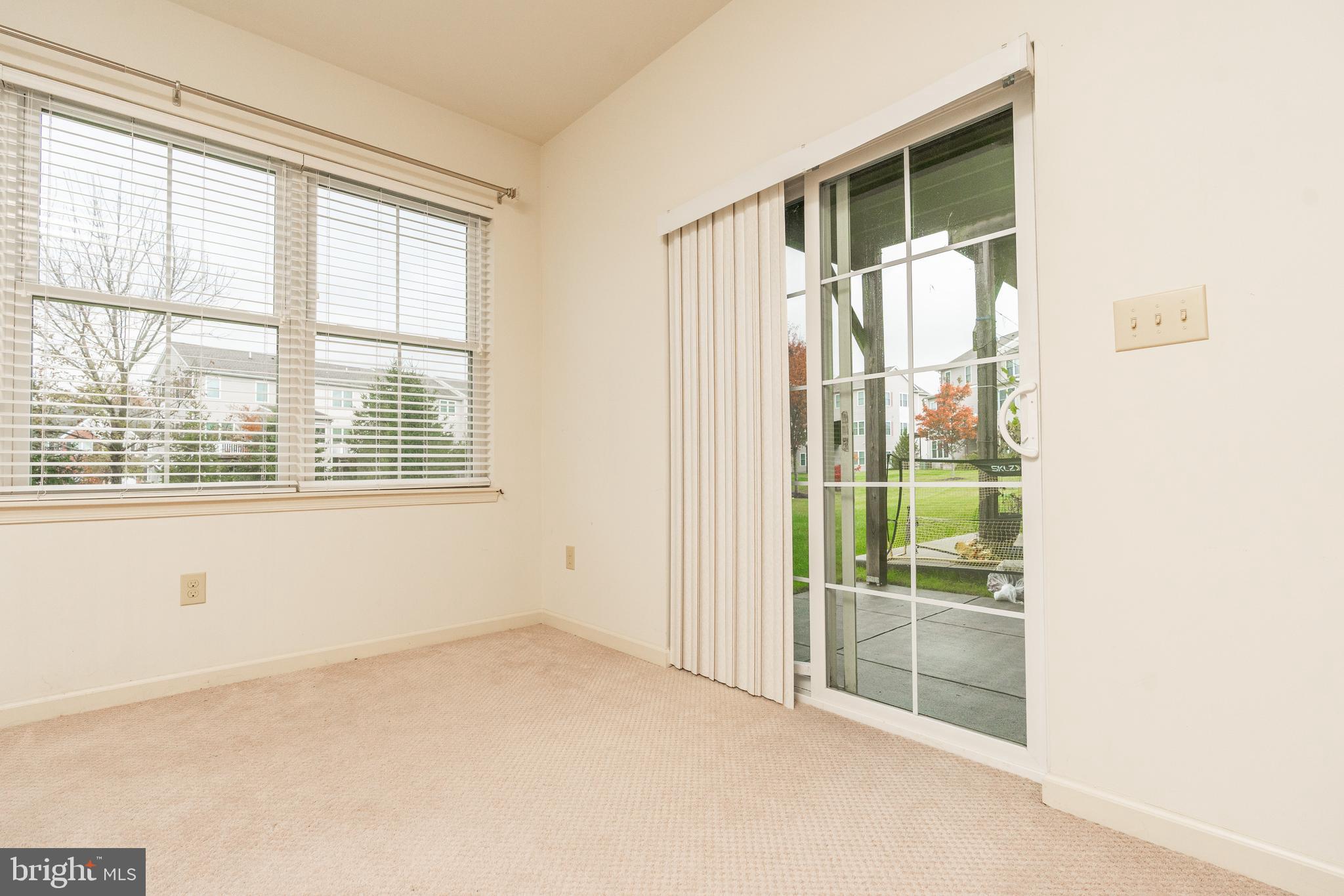 SADDLEBROOK ESTATES - Residential