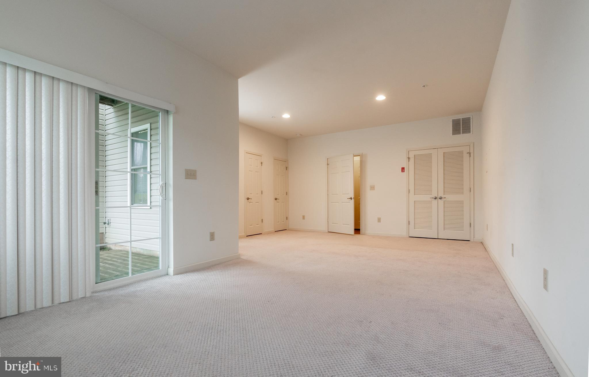 SADDLEBROOK ESTATES - Residential