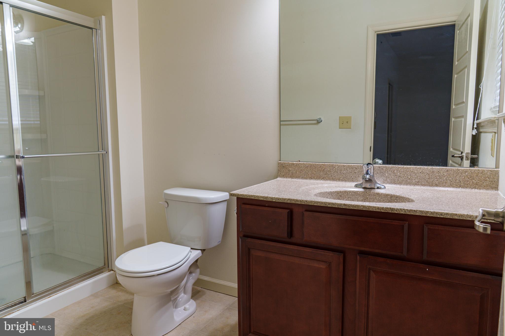 SADDLEBROOK ESTATES - Residential