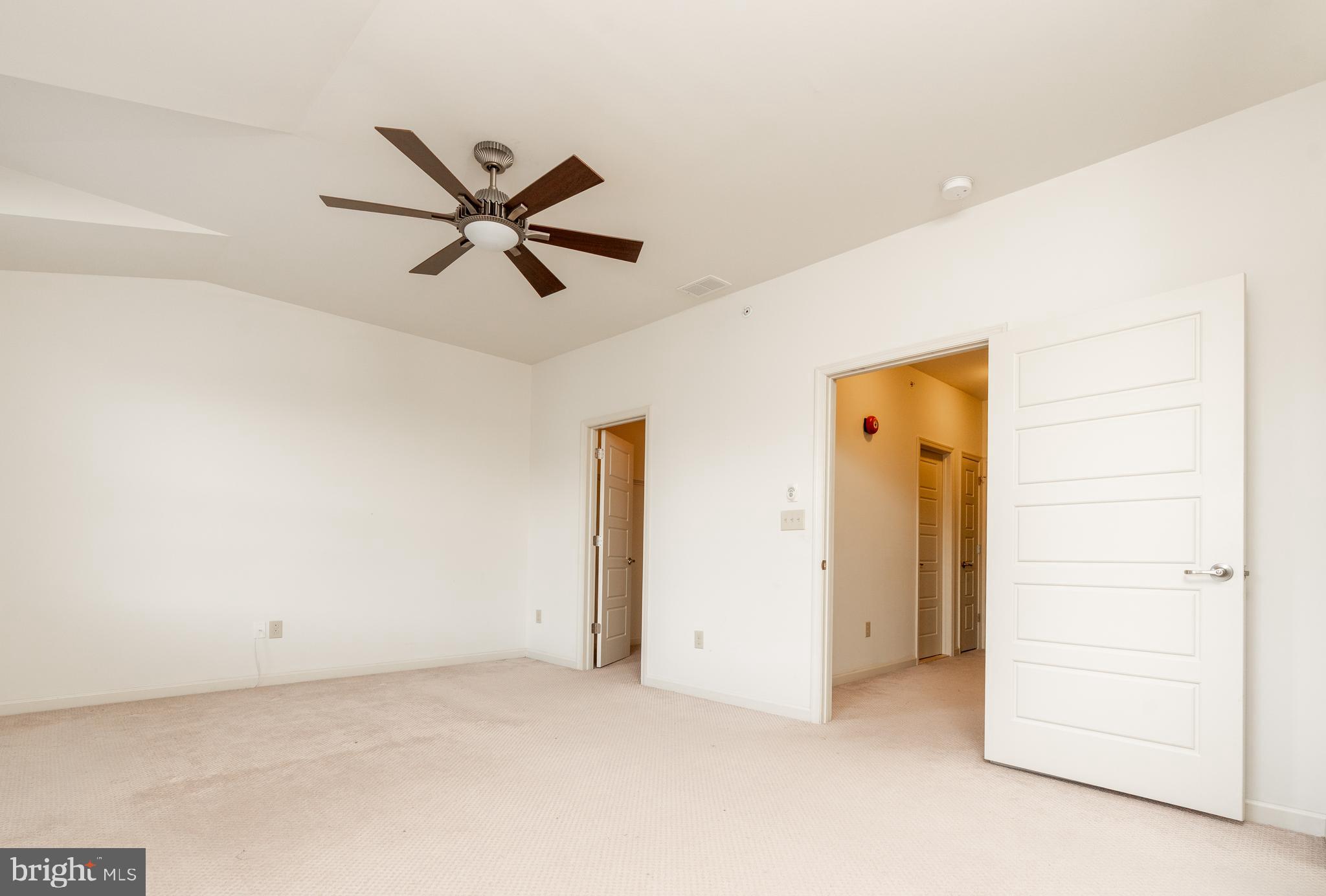 SADDLEBROOK ESTATES - Residential