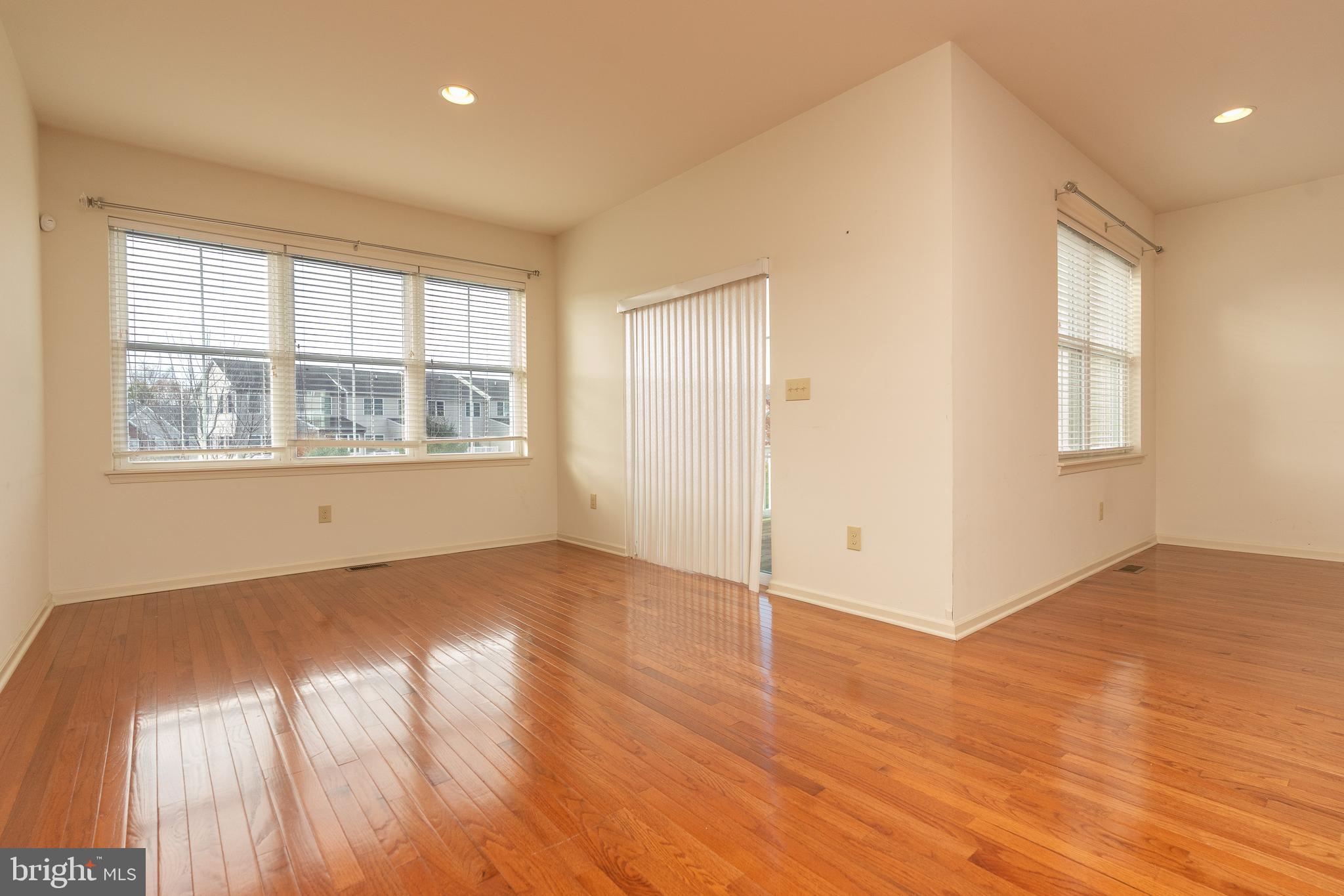 SADDLEBROOK ESTATES - Residential