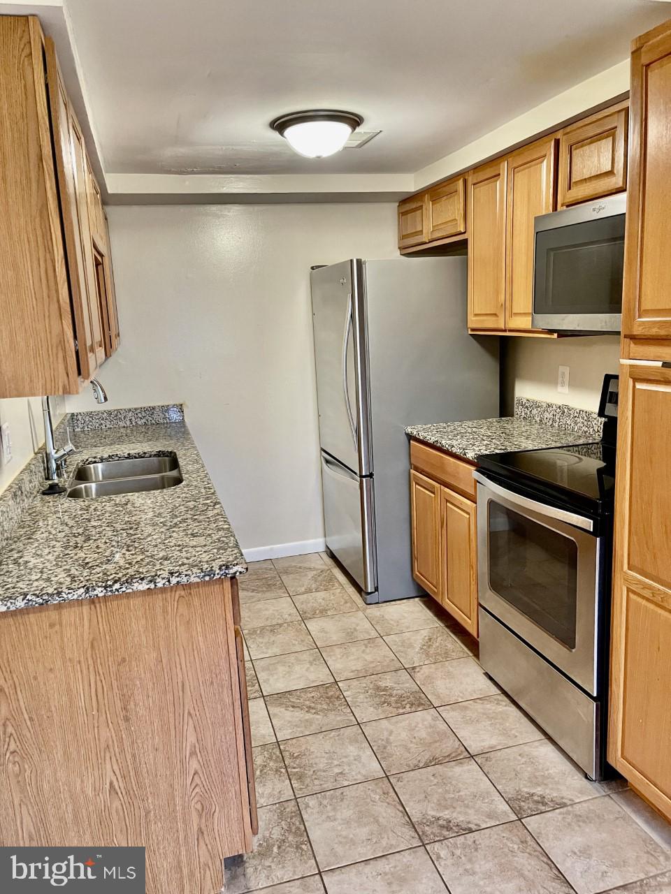 WILLIAMSTOWN - Residential Lease