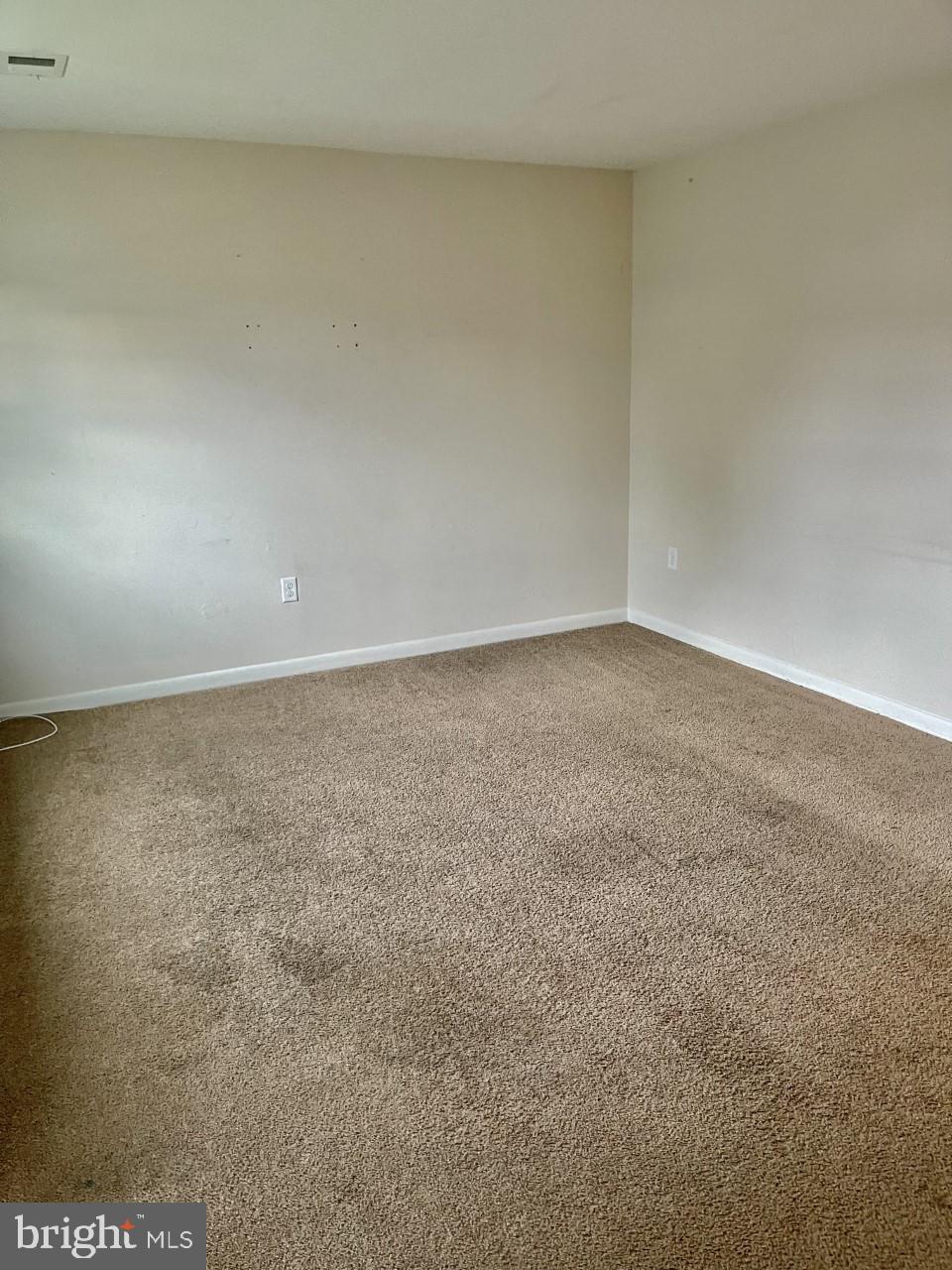 WILLIAMSTOWN - Residential Lease