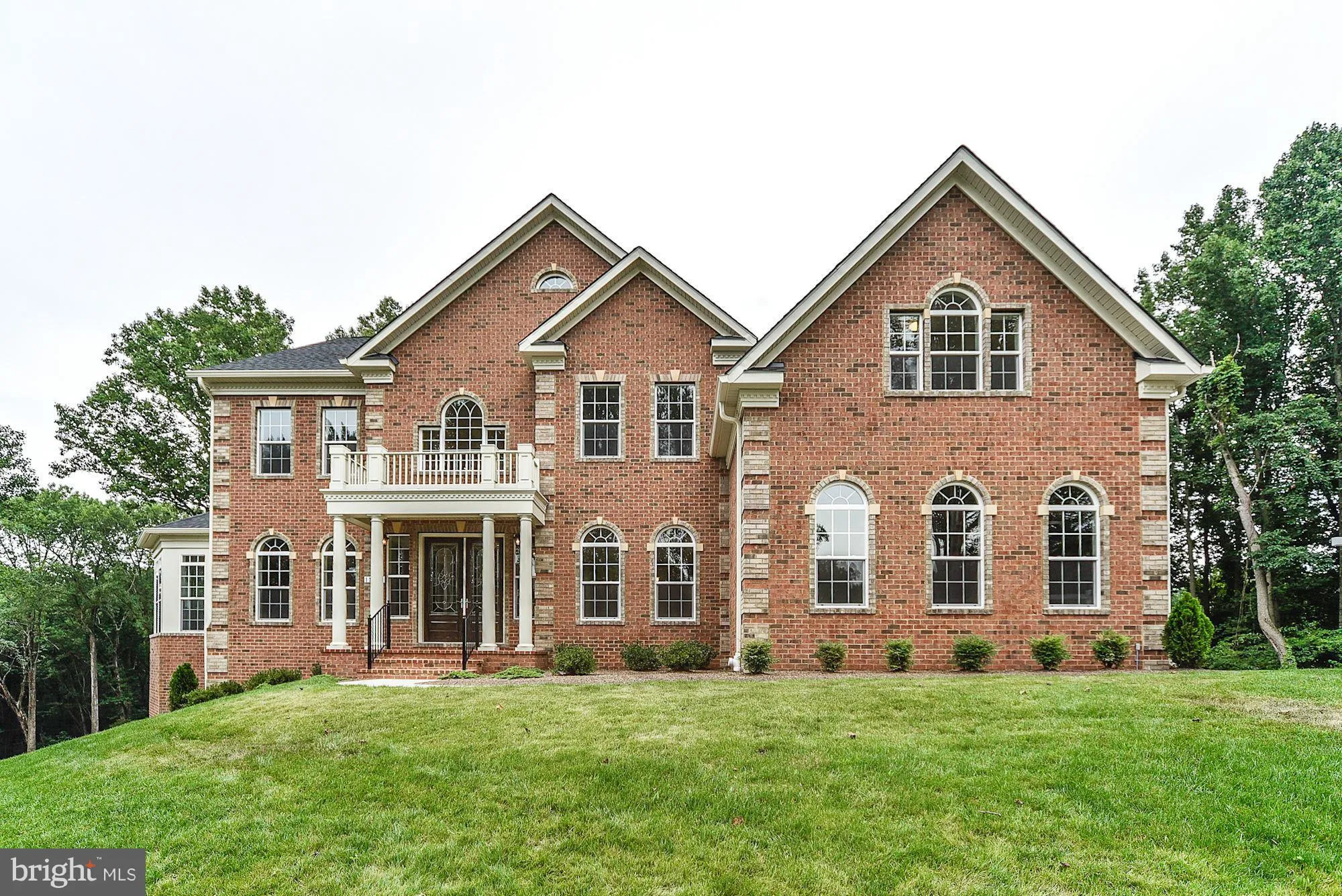 Additional image 2 of 11041 Fuzzy Hollow Way, Marriottsville, MD 21104