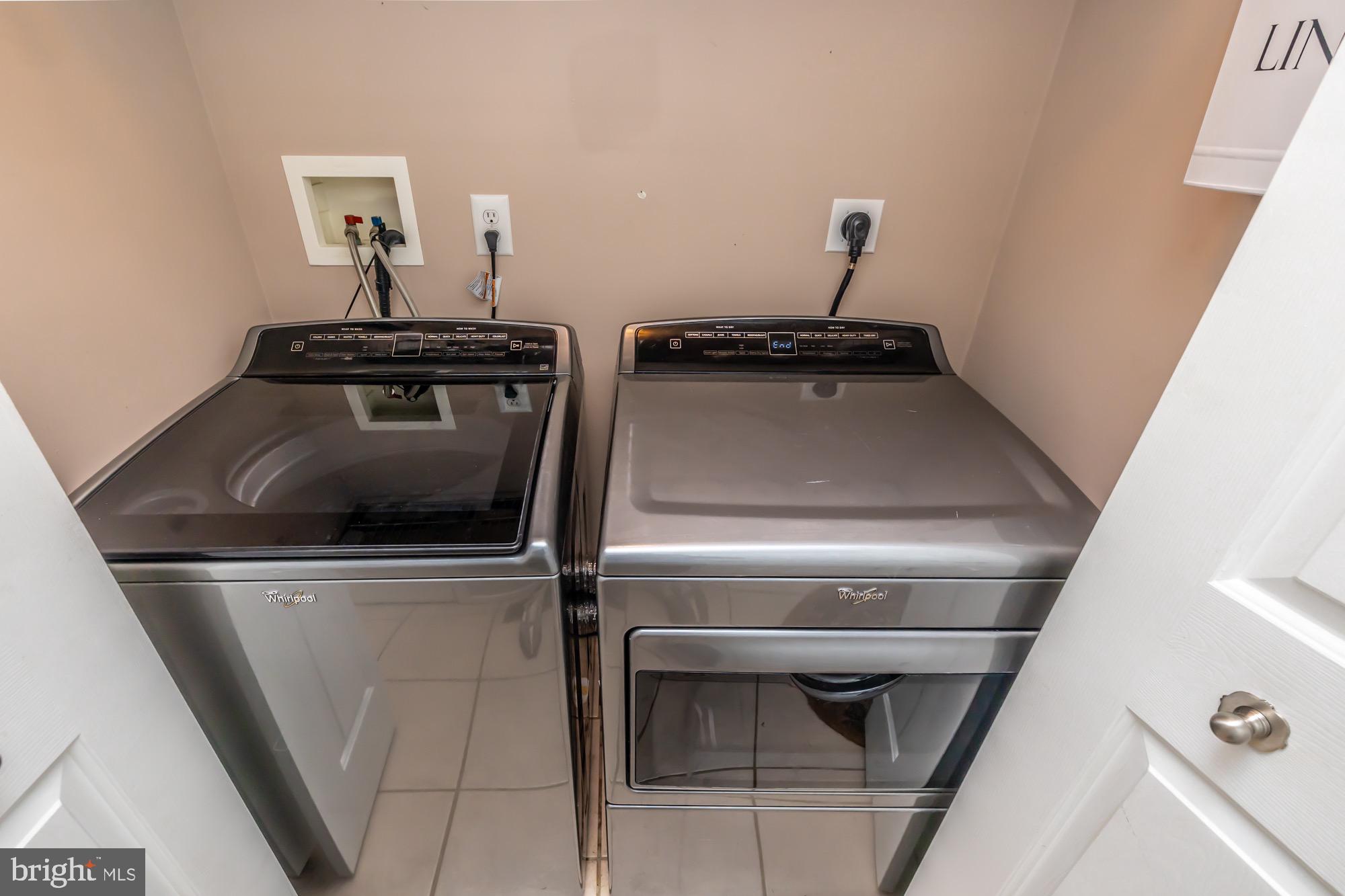 HAWTHORNE LANE - Residential