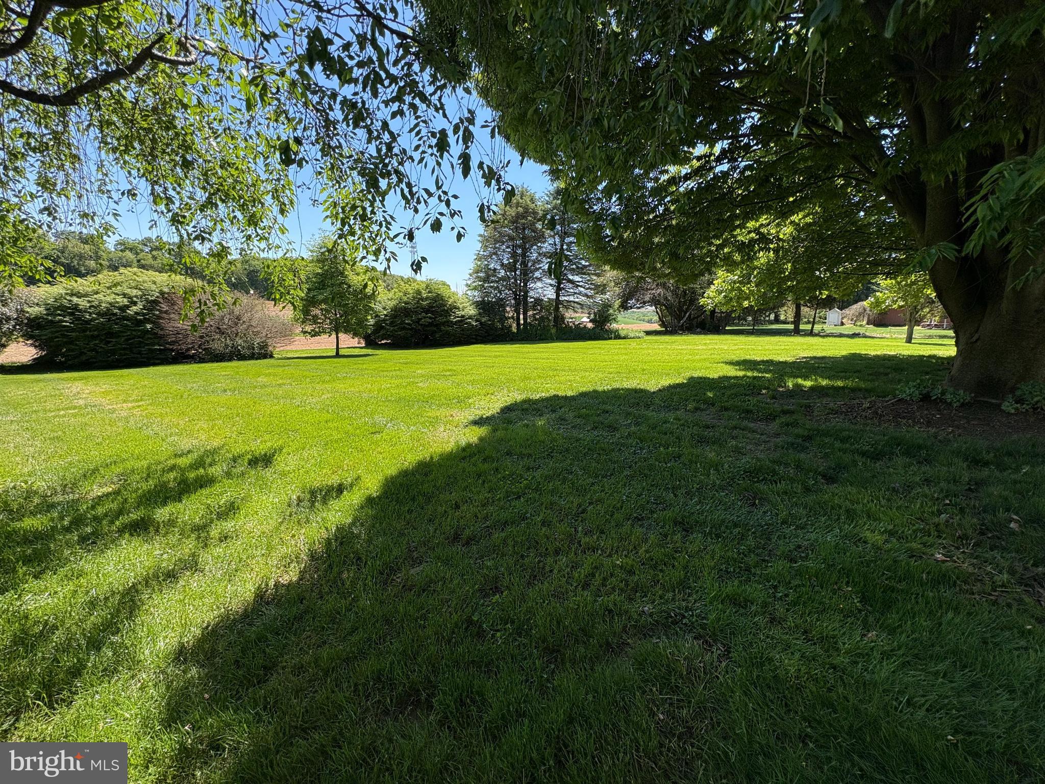 15257 WHITCRAFT ROAD