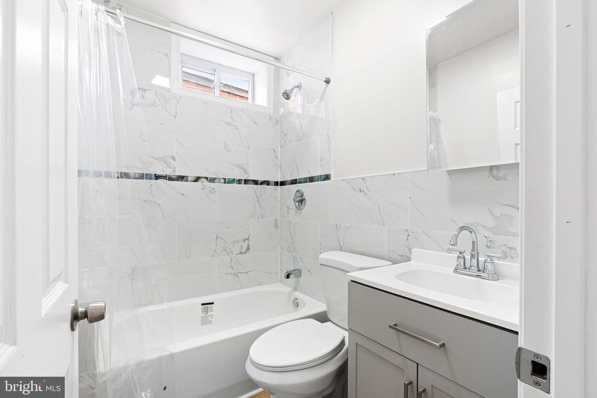 KINGSESSING - Residential