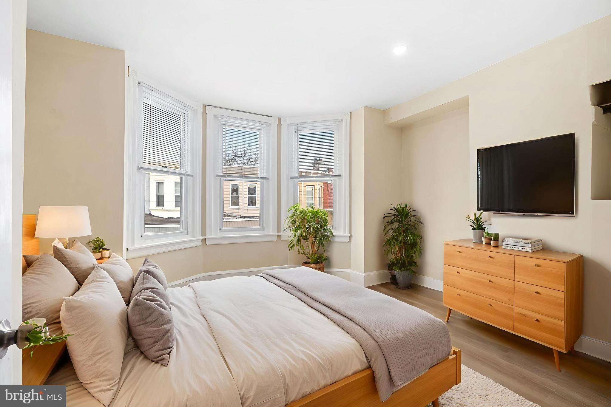 KINGSESSING - Residential