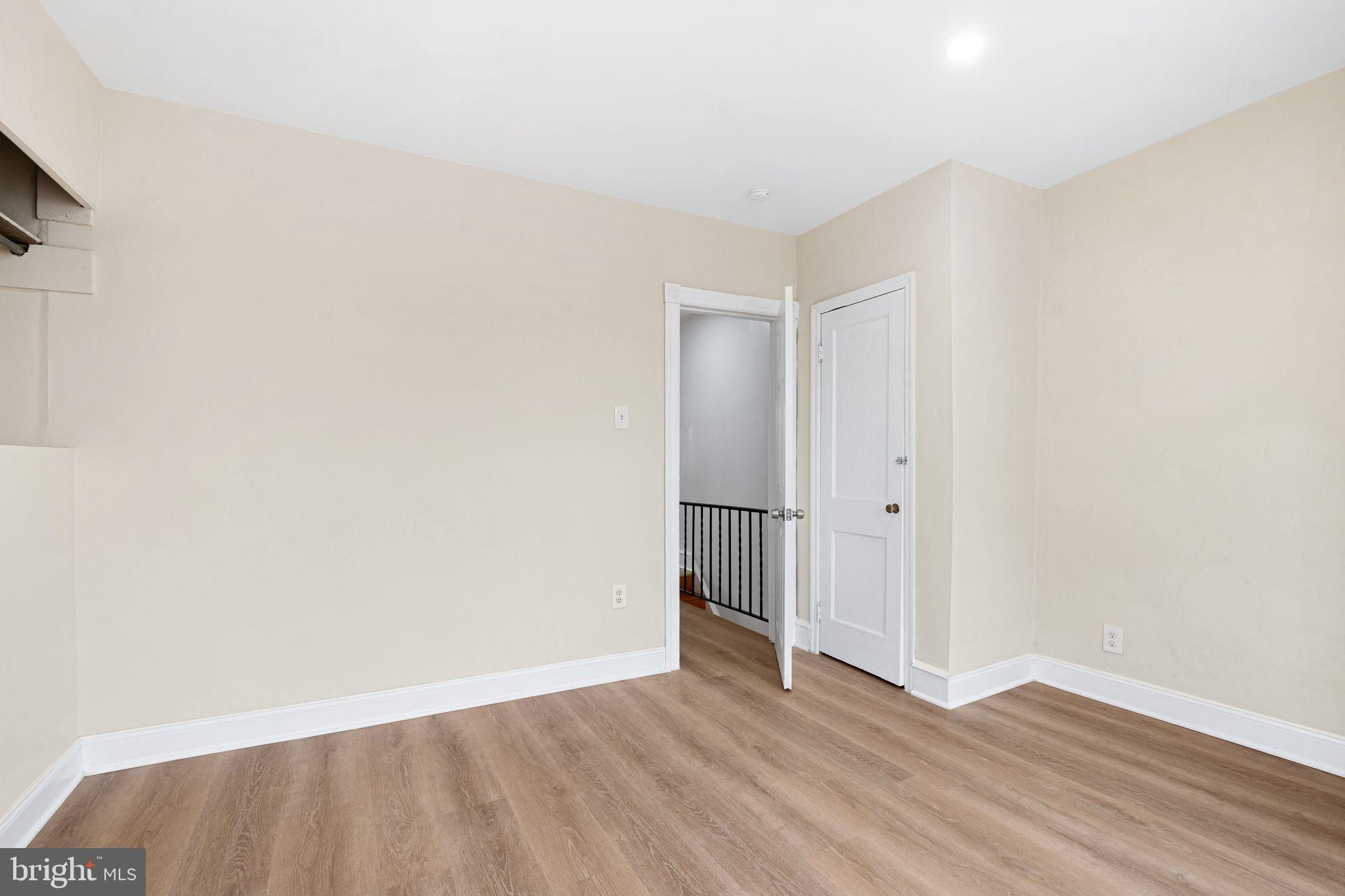 KINGSESSING - Residential