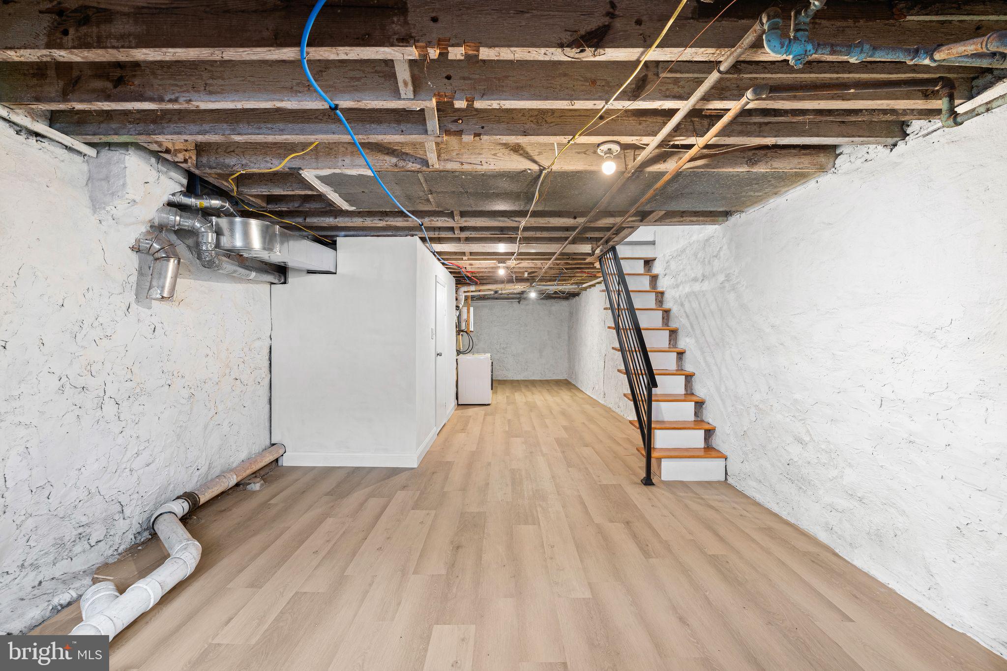 KINGSESSING - Residential