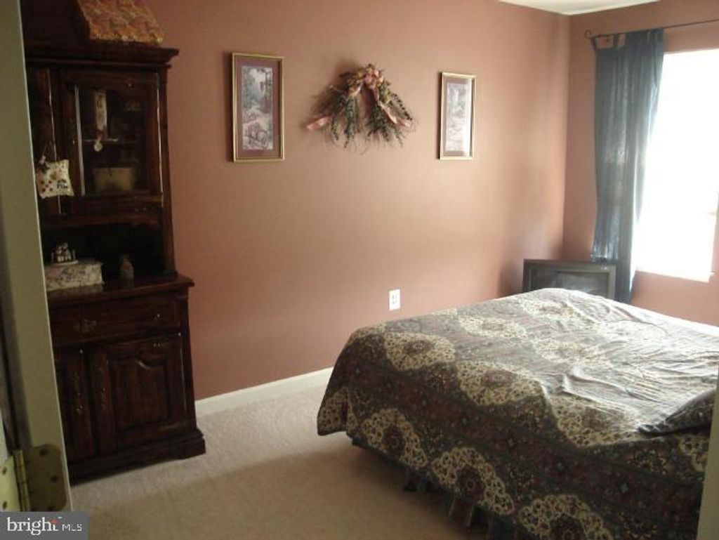 Photo of 8616 Dutchman Court, MANASSAS, VA 20110 (MLS # VAMN2009598)