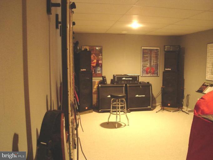 MANASSAS CITY - Residential Lease