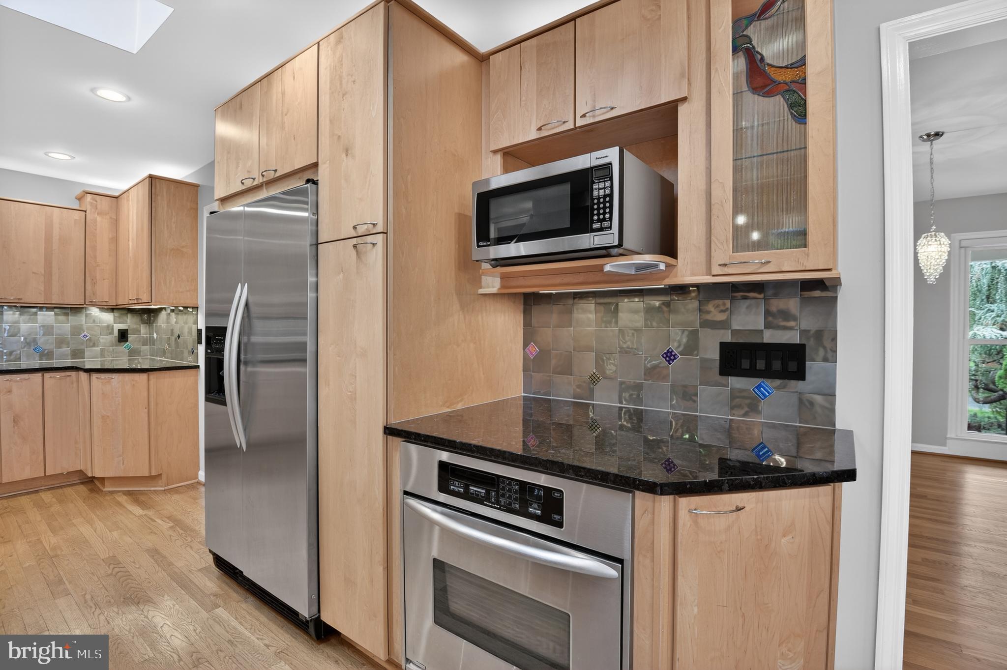 LAKEWOOD ESTATES - Residential