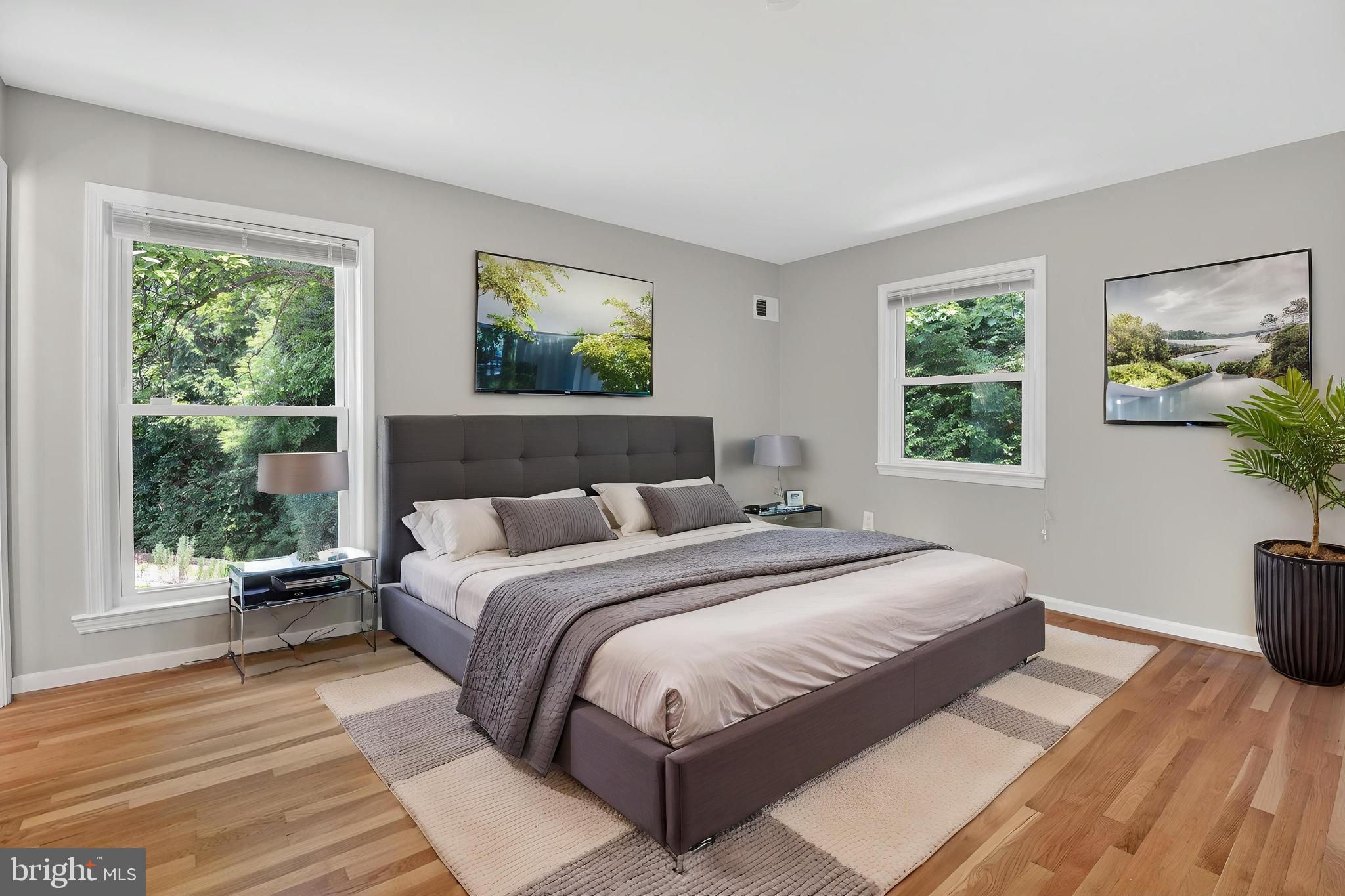 LAKEWOOD ESTATES - Residential