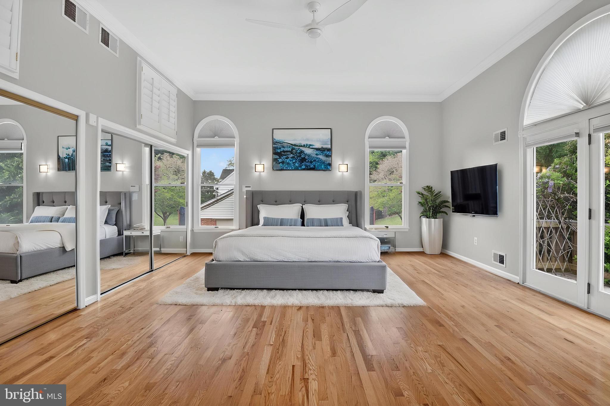 LAKEWOOD ESTATES - Residential