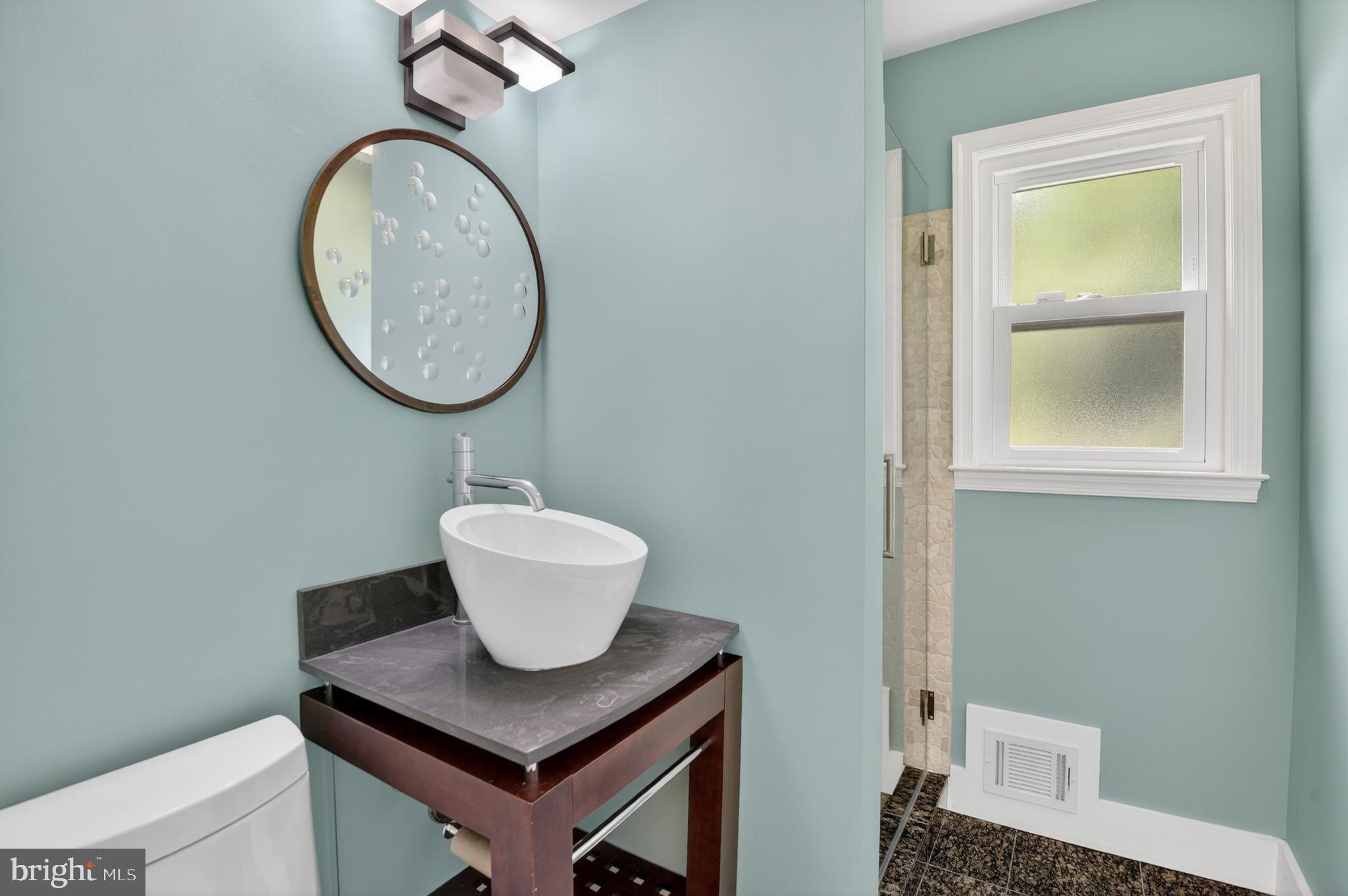 LAKEWOOD ESTATES - Residential
