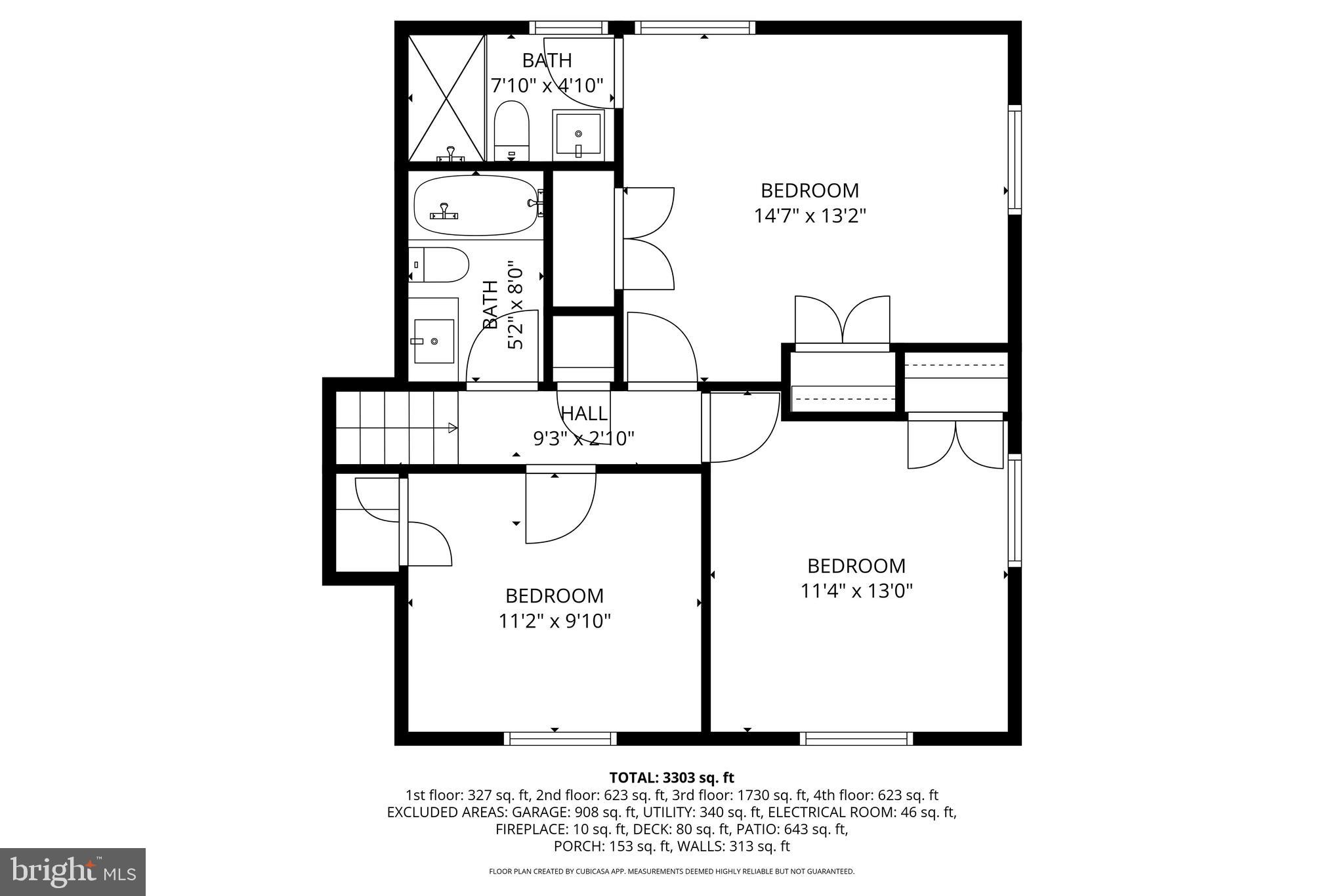 LAKEWOOD ESTATES - Residential