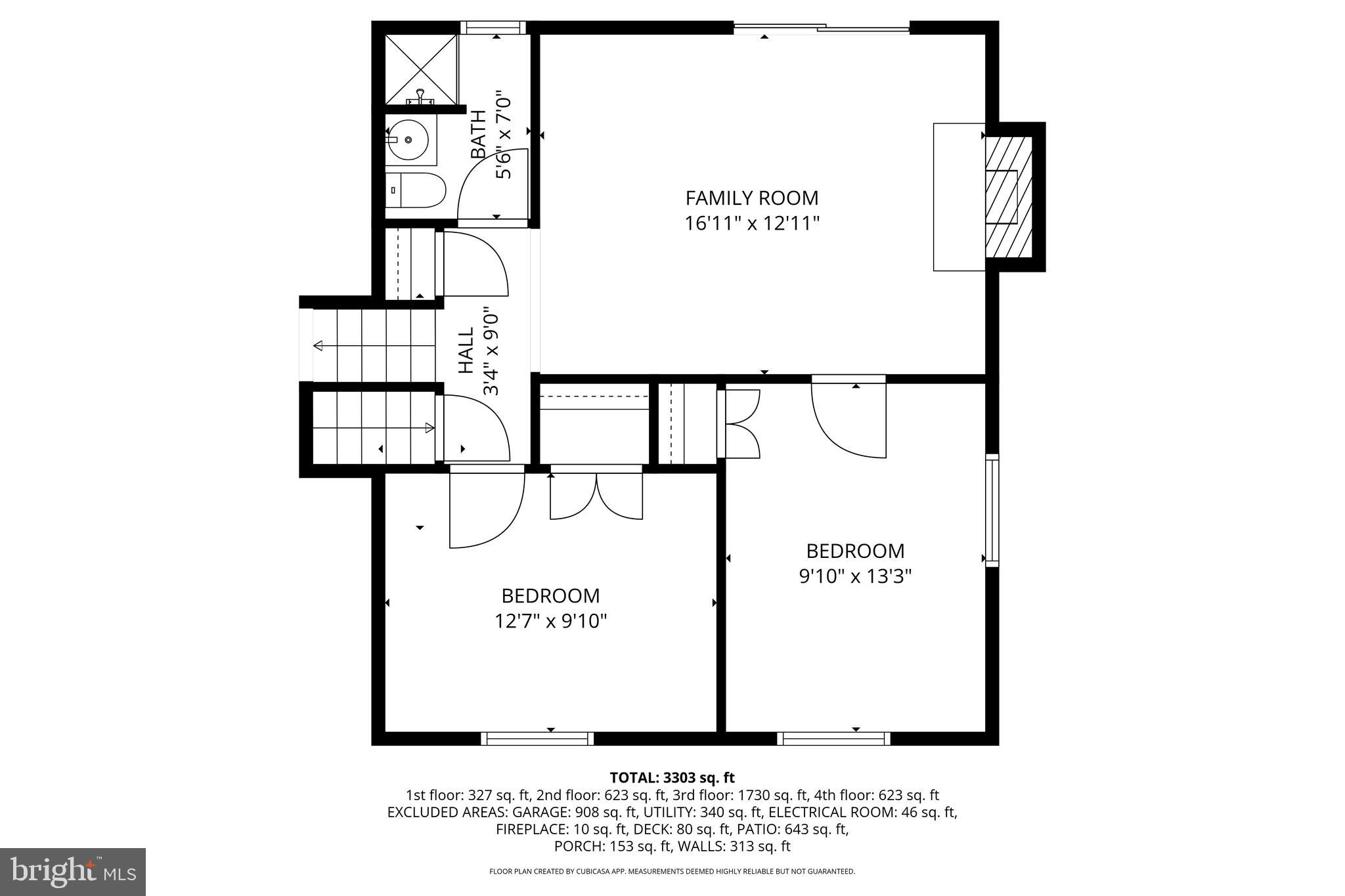 LAKEWOOD ESTATES - Residential