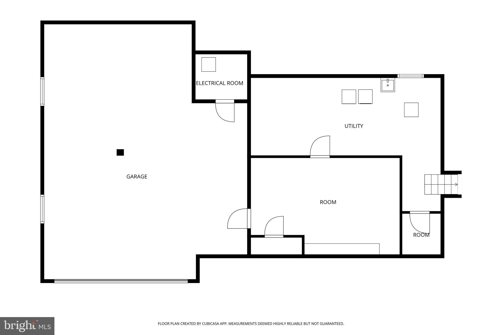 LAKEWOOD ESTATES - Residential