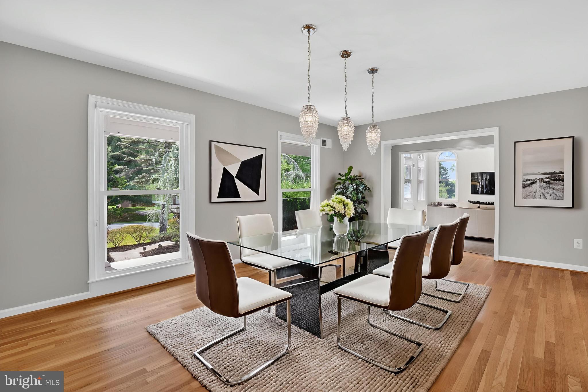 LAKEWOOD ESTATES - Residential