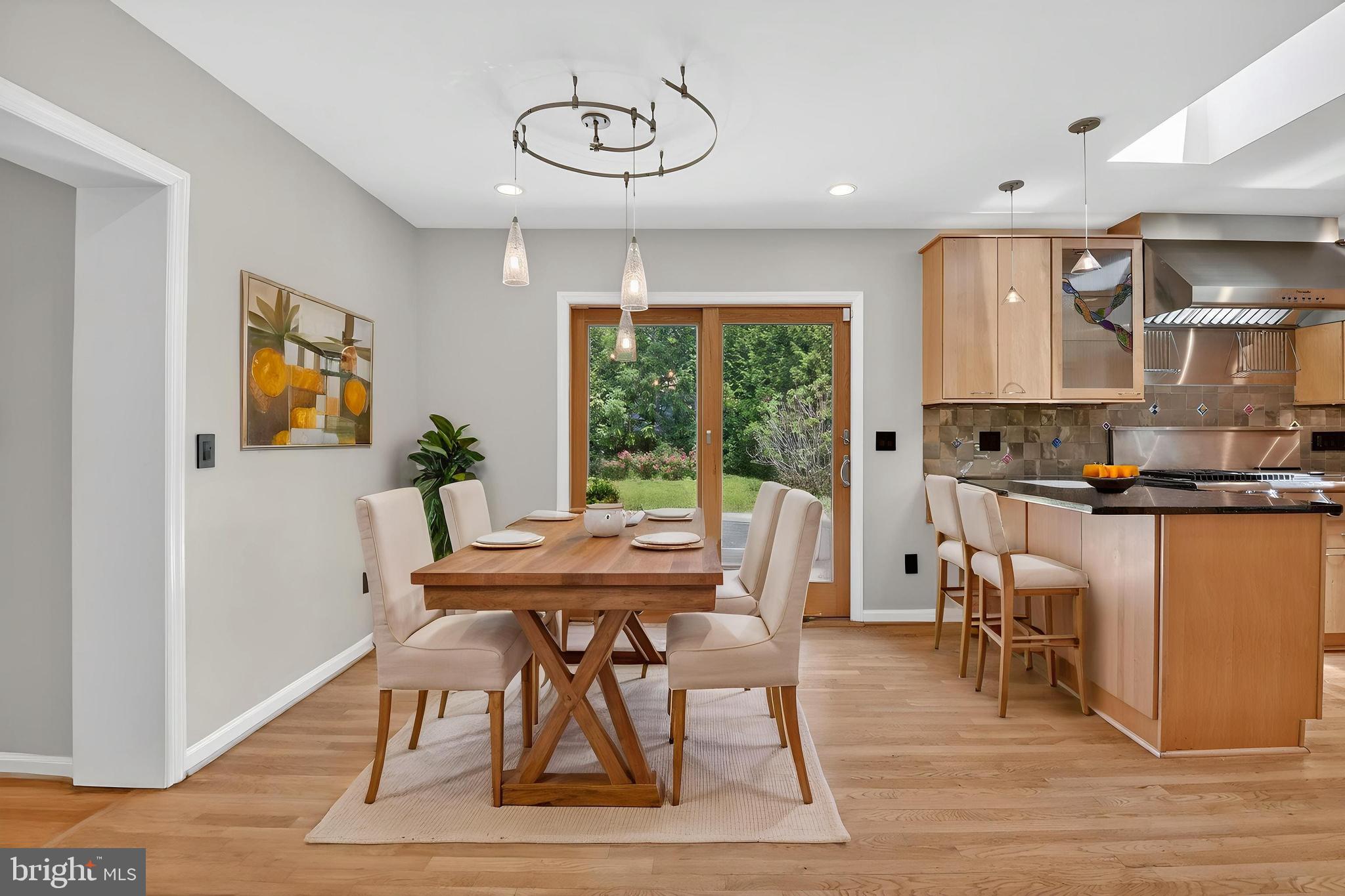 LAKEWOOD ESTATES - Residential