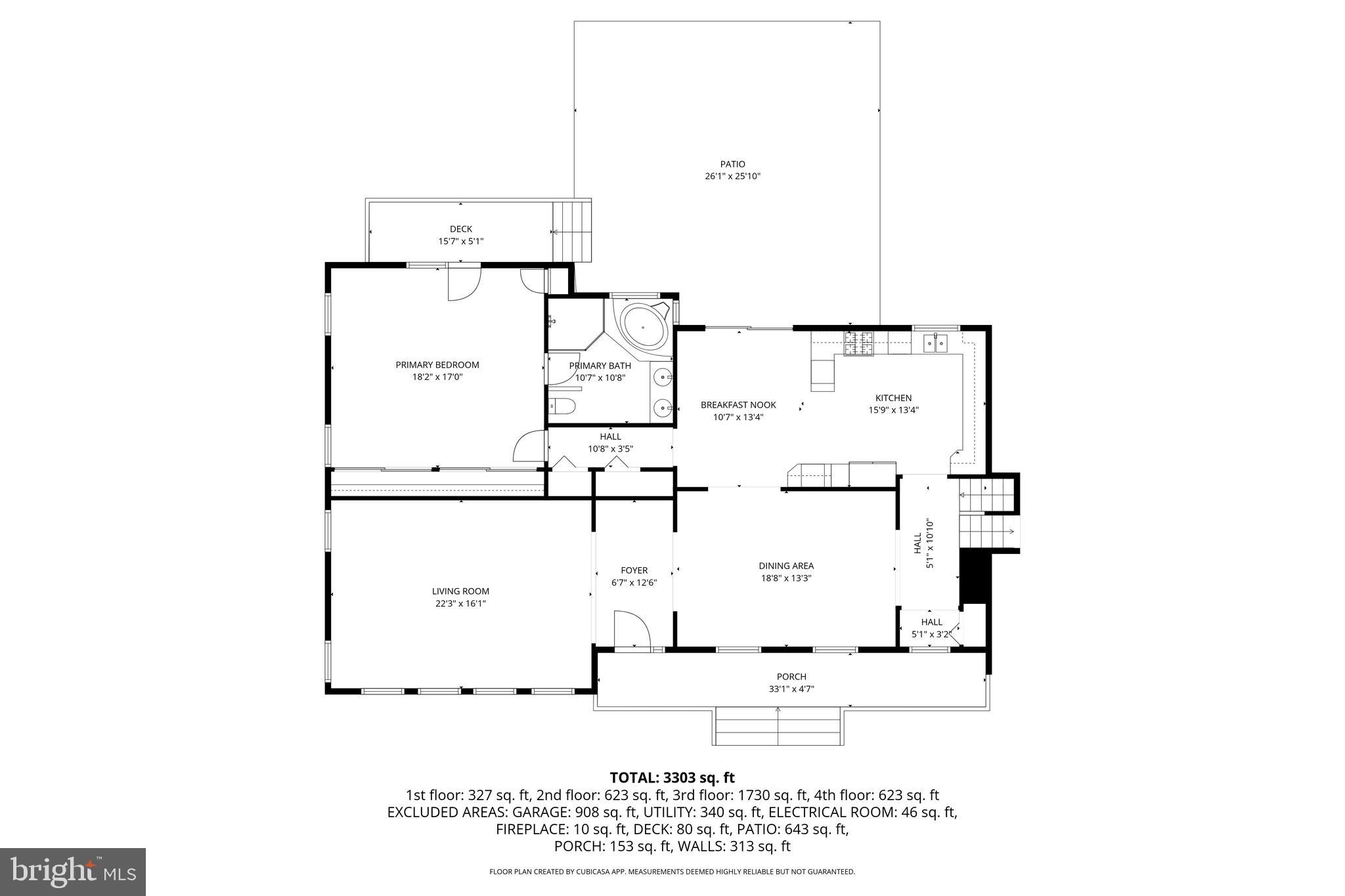 LAKEWOOD ESTATES - Residential