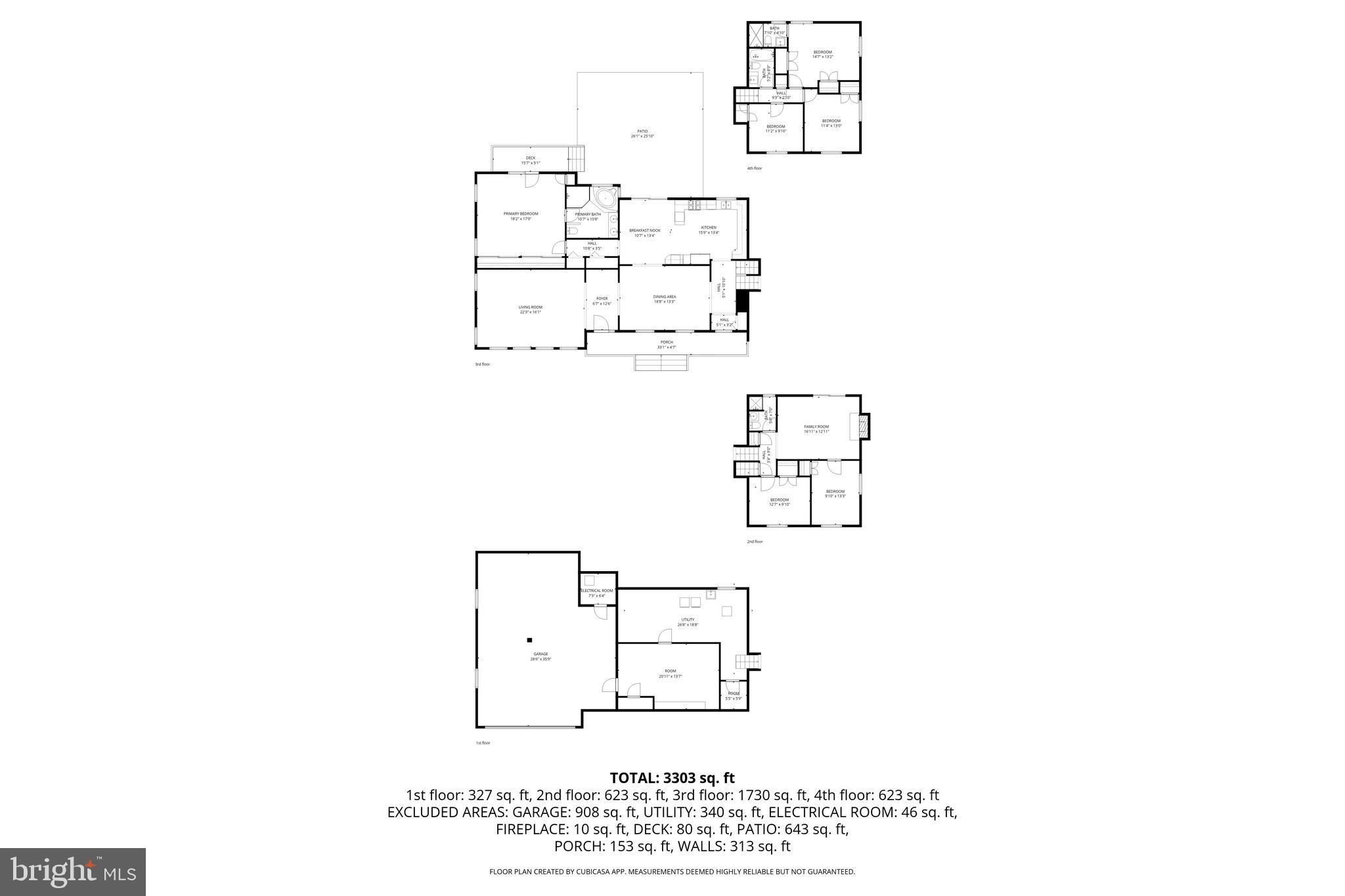 LAKEWOOD ESTATES - Residential