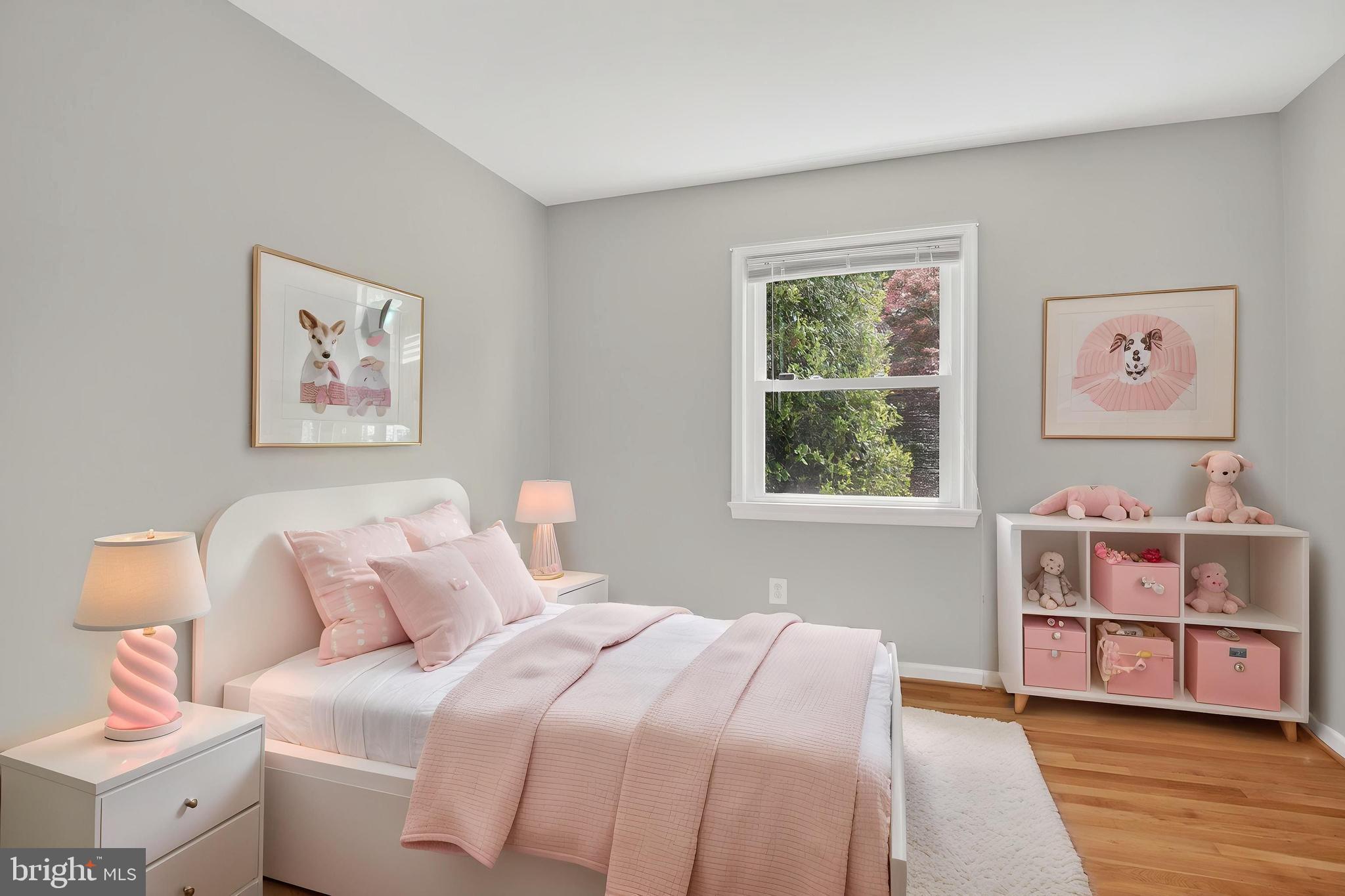 LAKEWOOD ESTATES - Residential