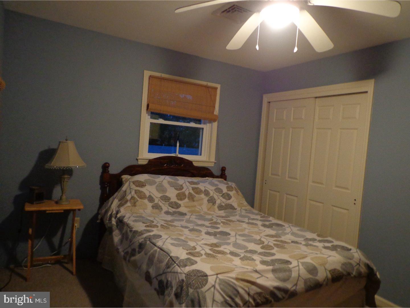 YORKVILLE - Residential