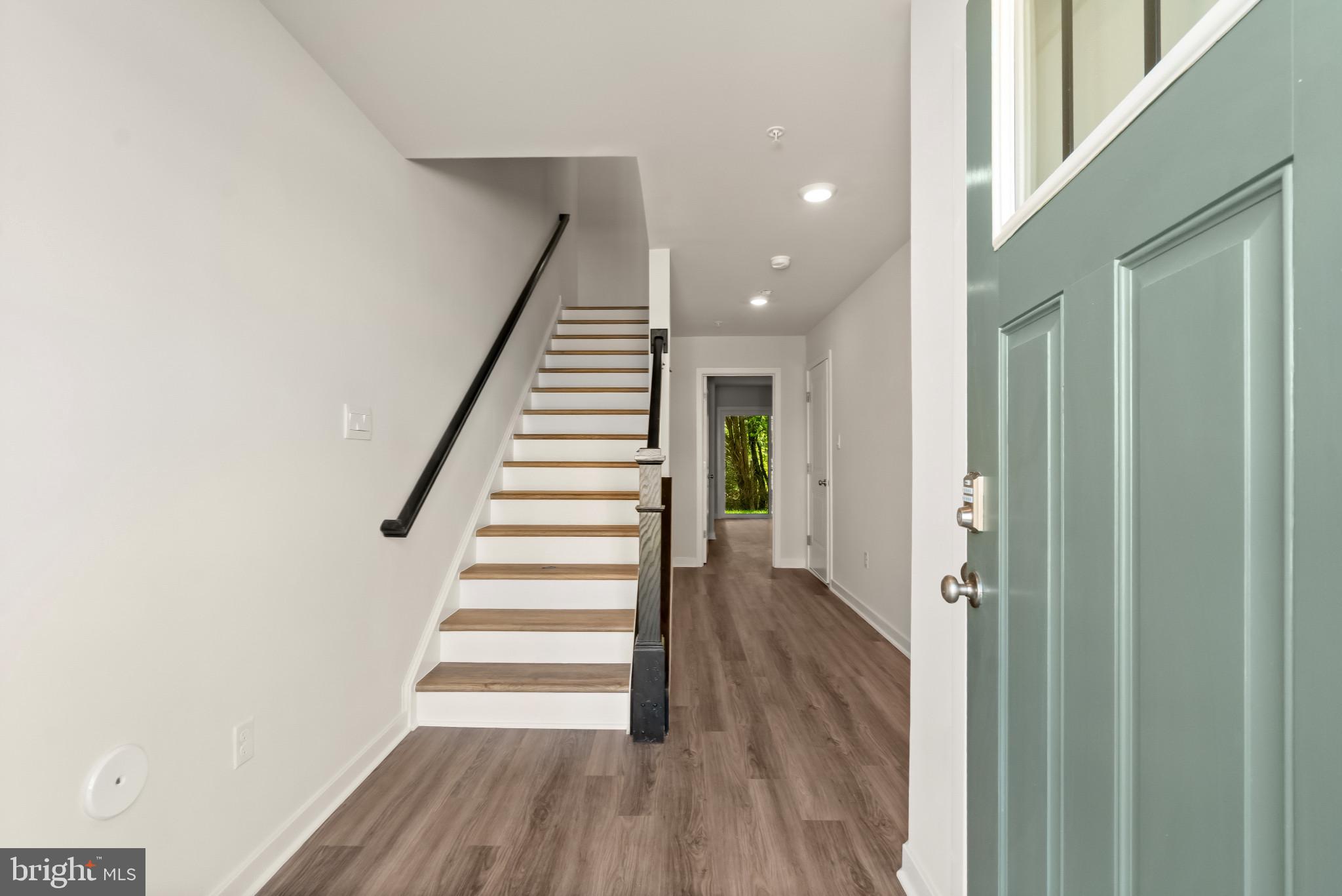 7524 FERN GULLY WAY