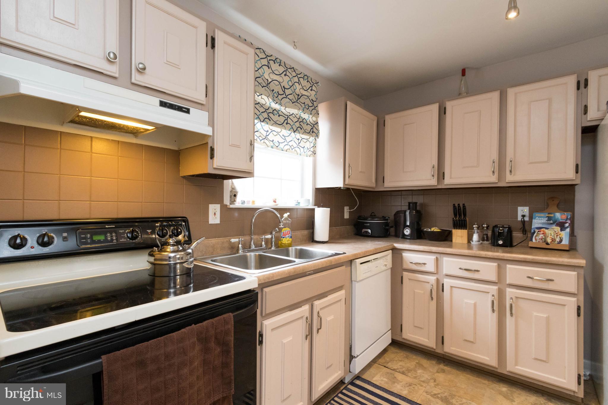 FAIR ESTATES - Residential