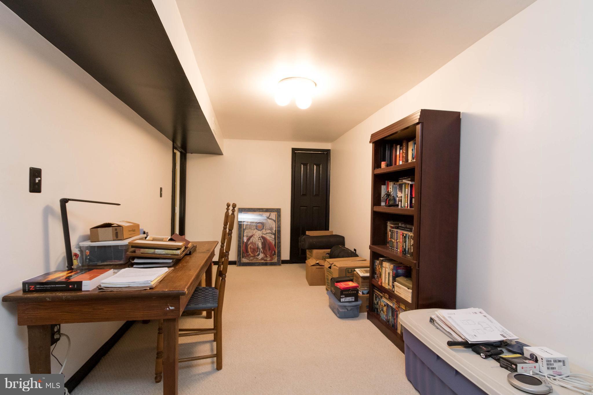 FAIR ESTATES - Residential