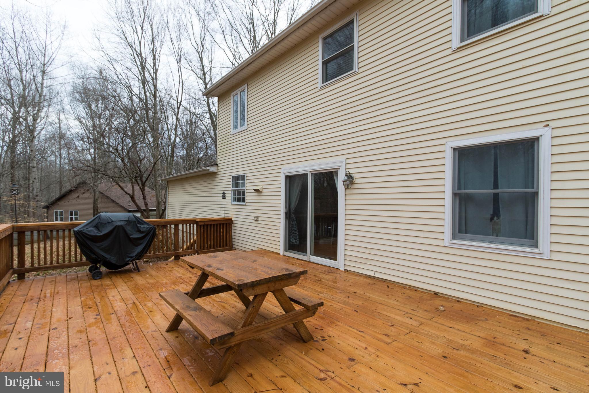 FAIR ESTATES - Residential