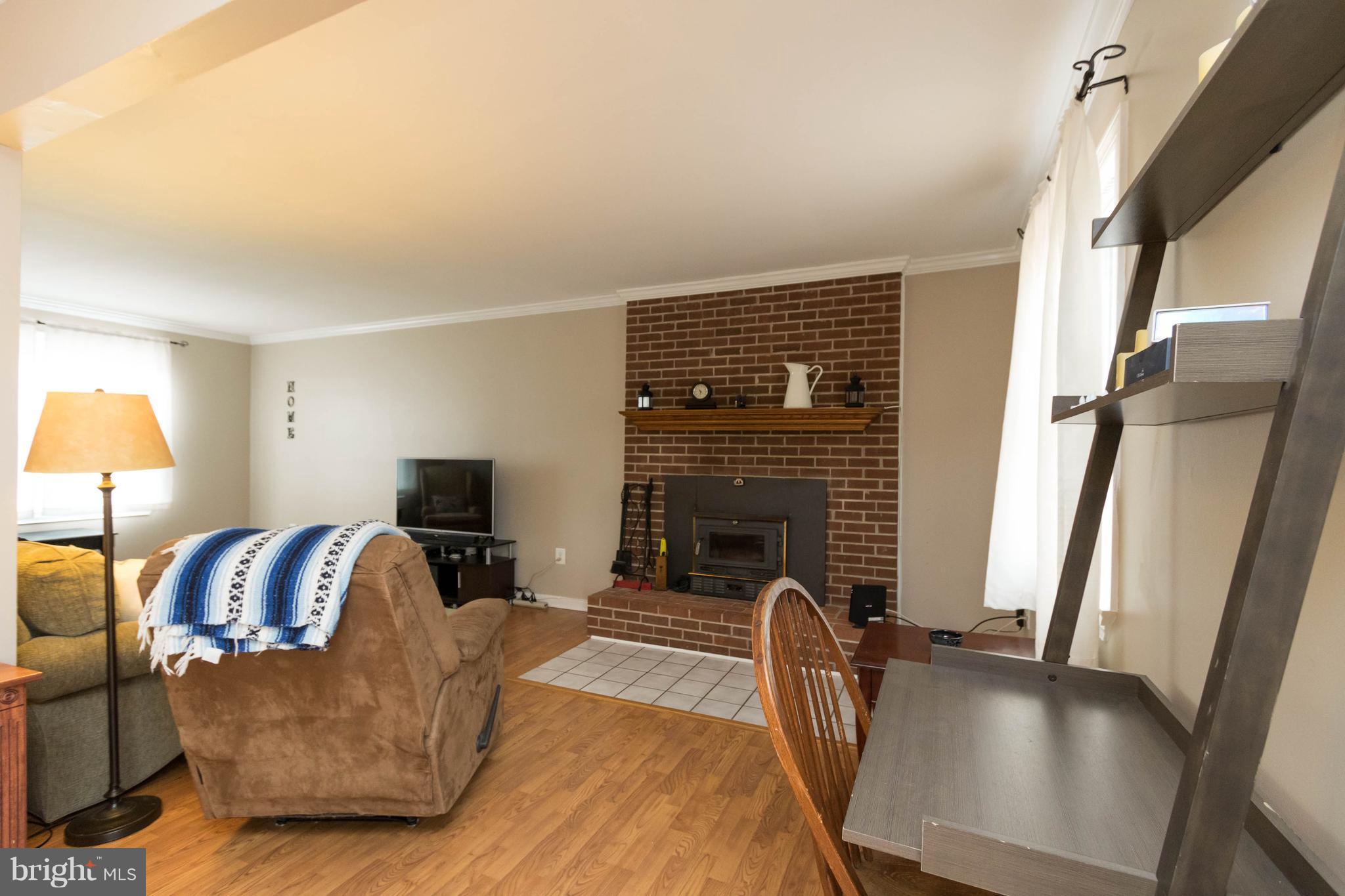 FAIR ESTATES - Residential