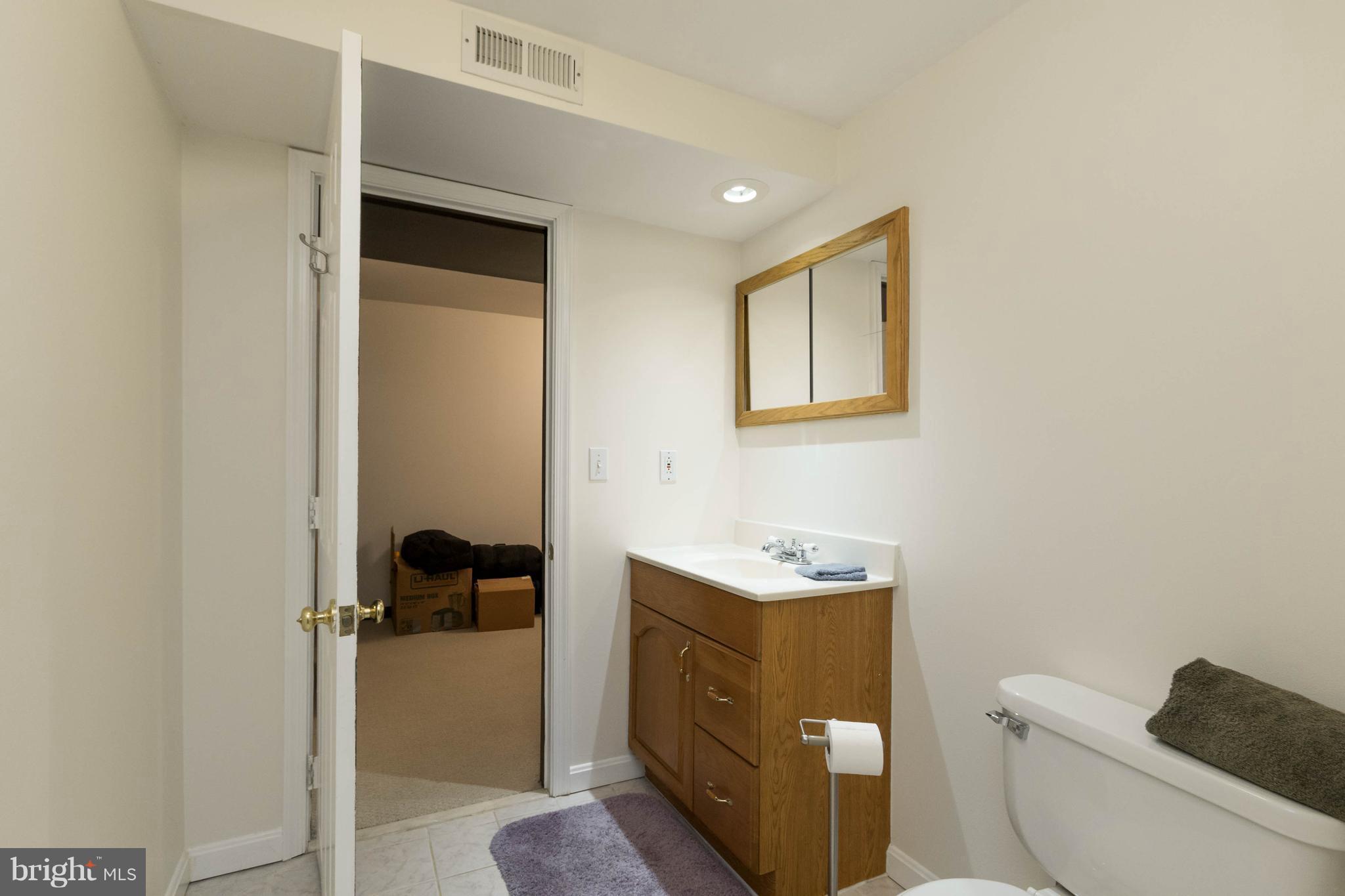 FAIR ESTATES - Residential