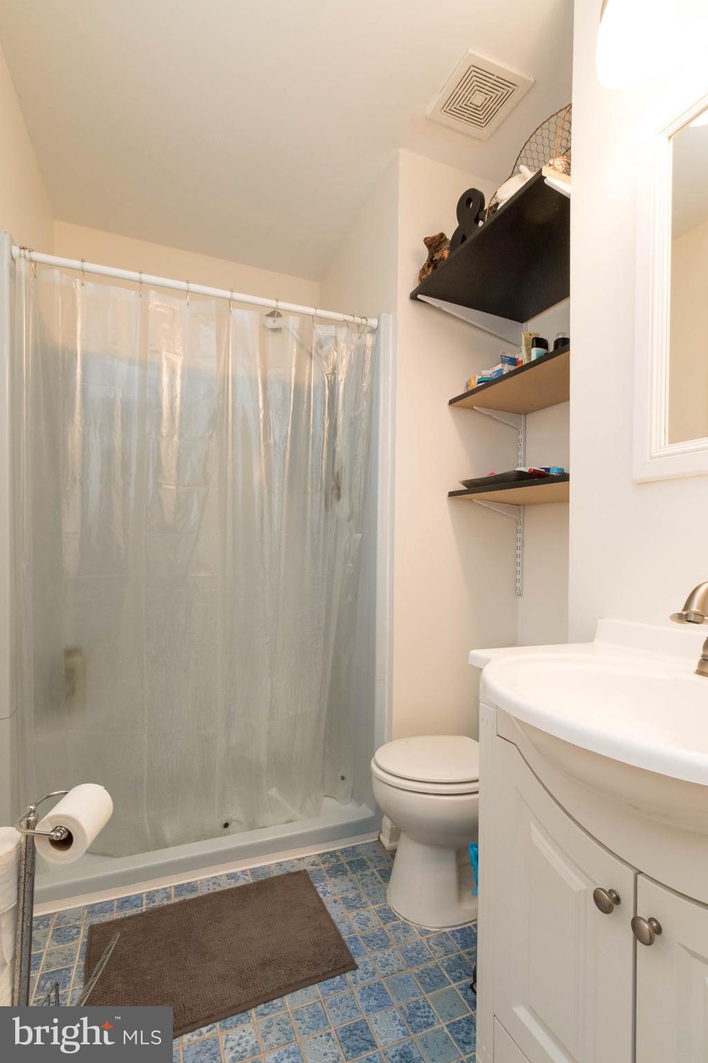 FAIR ESTATES - Residential