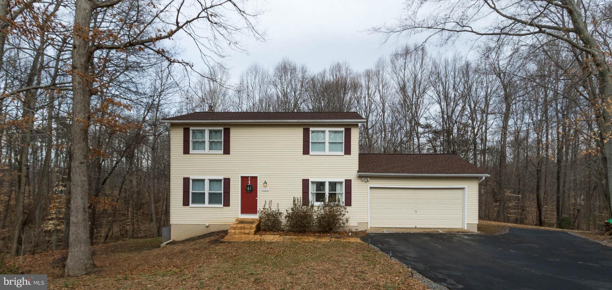 FAIR ESTATES - Residential