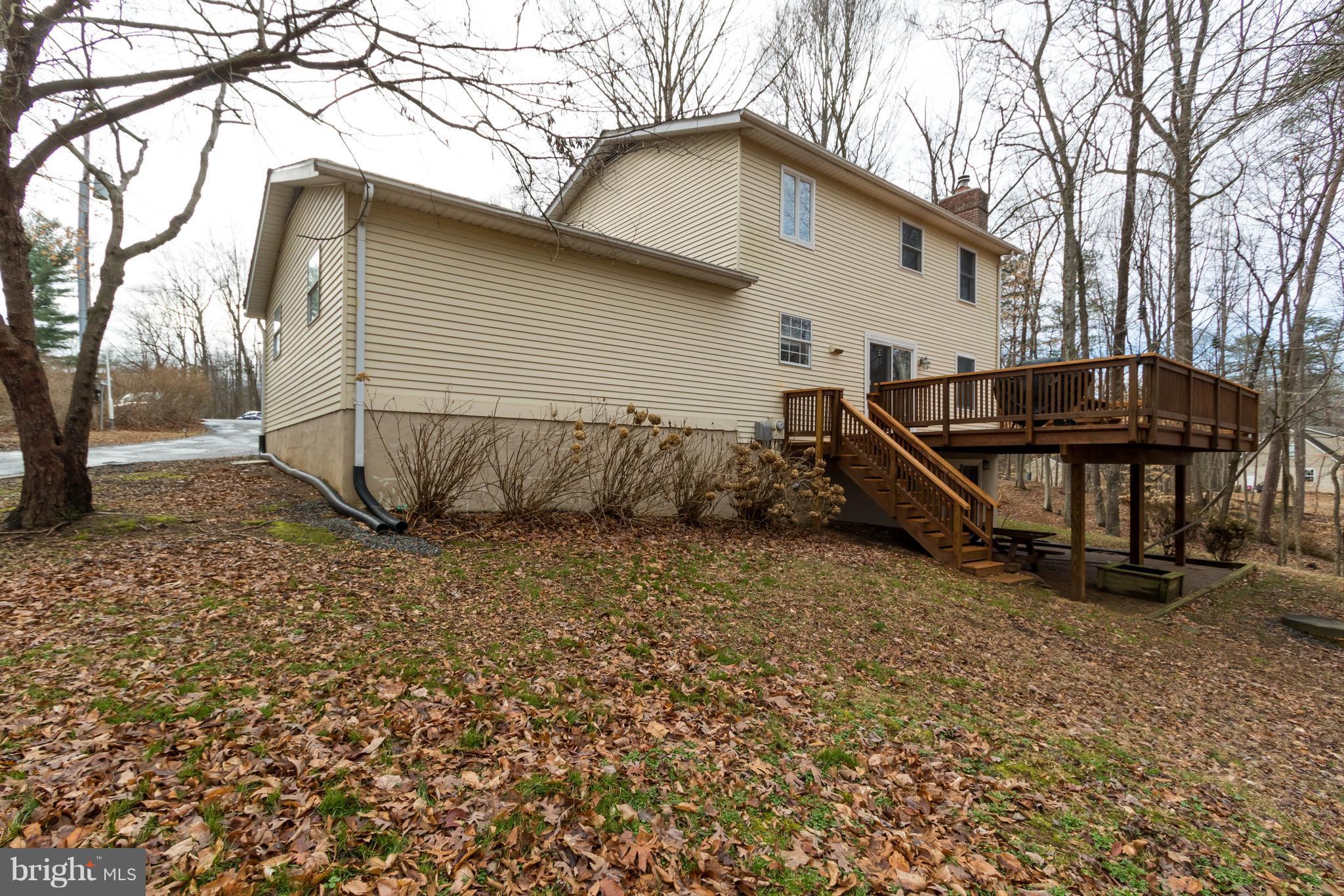 FAIR ESTATES - Residential