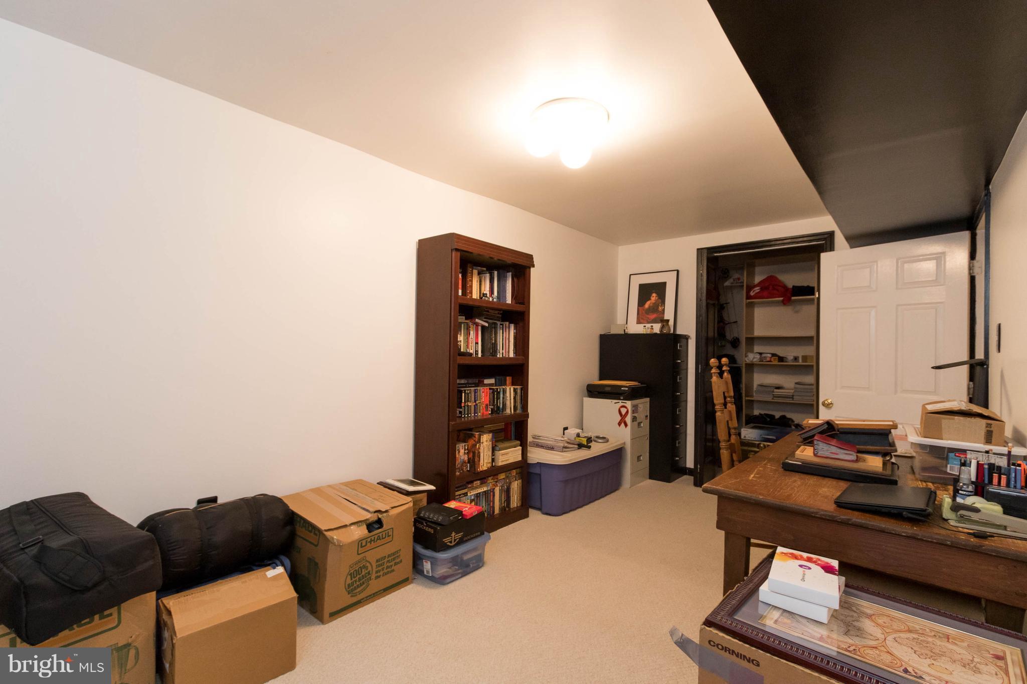 FAIR ESTATES - Residential