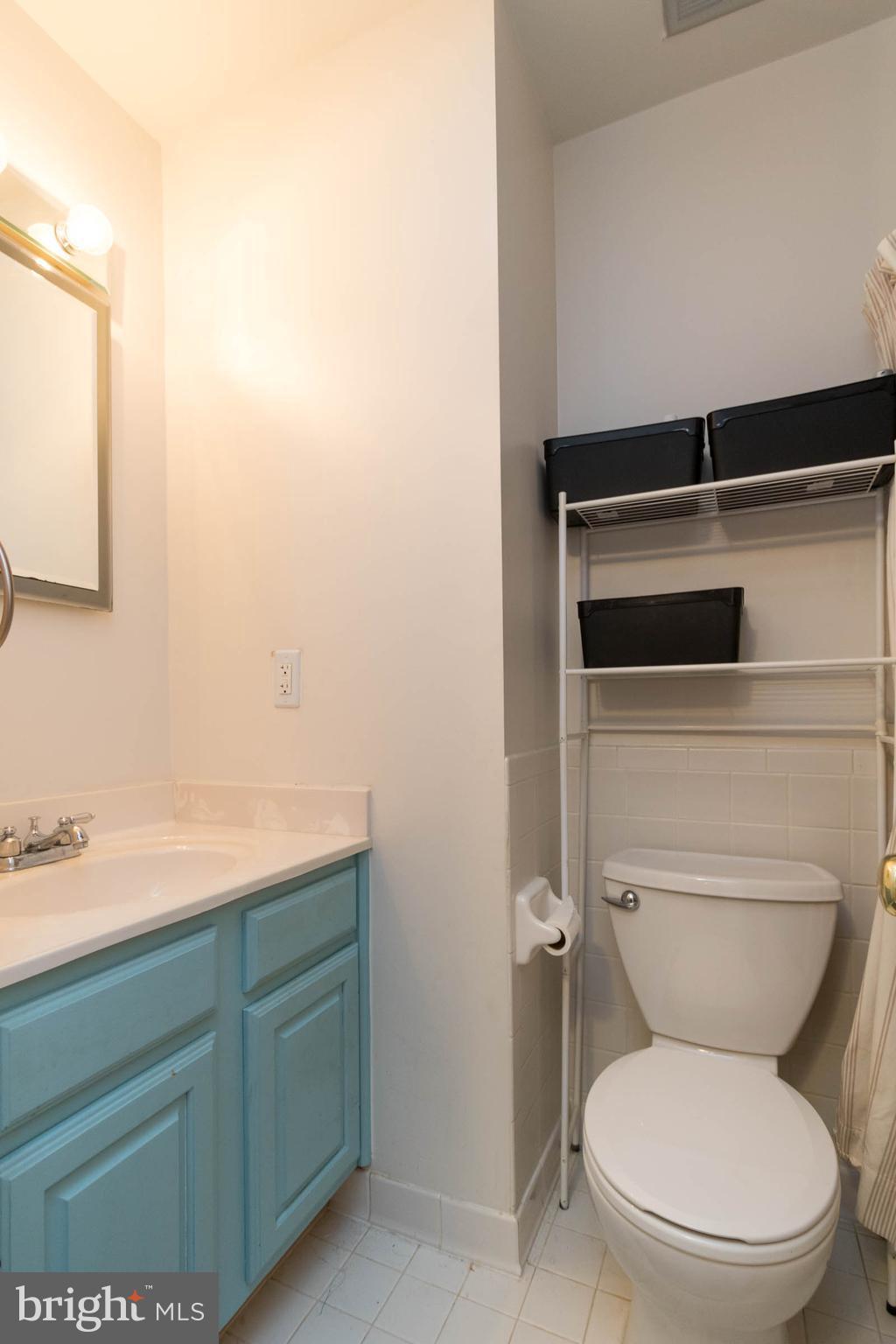 FAIR ESTATES - Residential