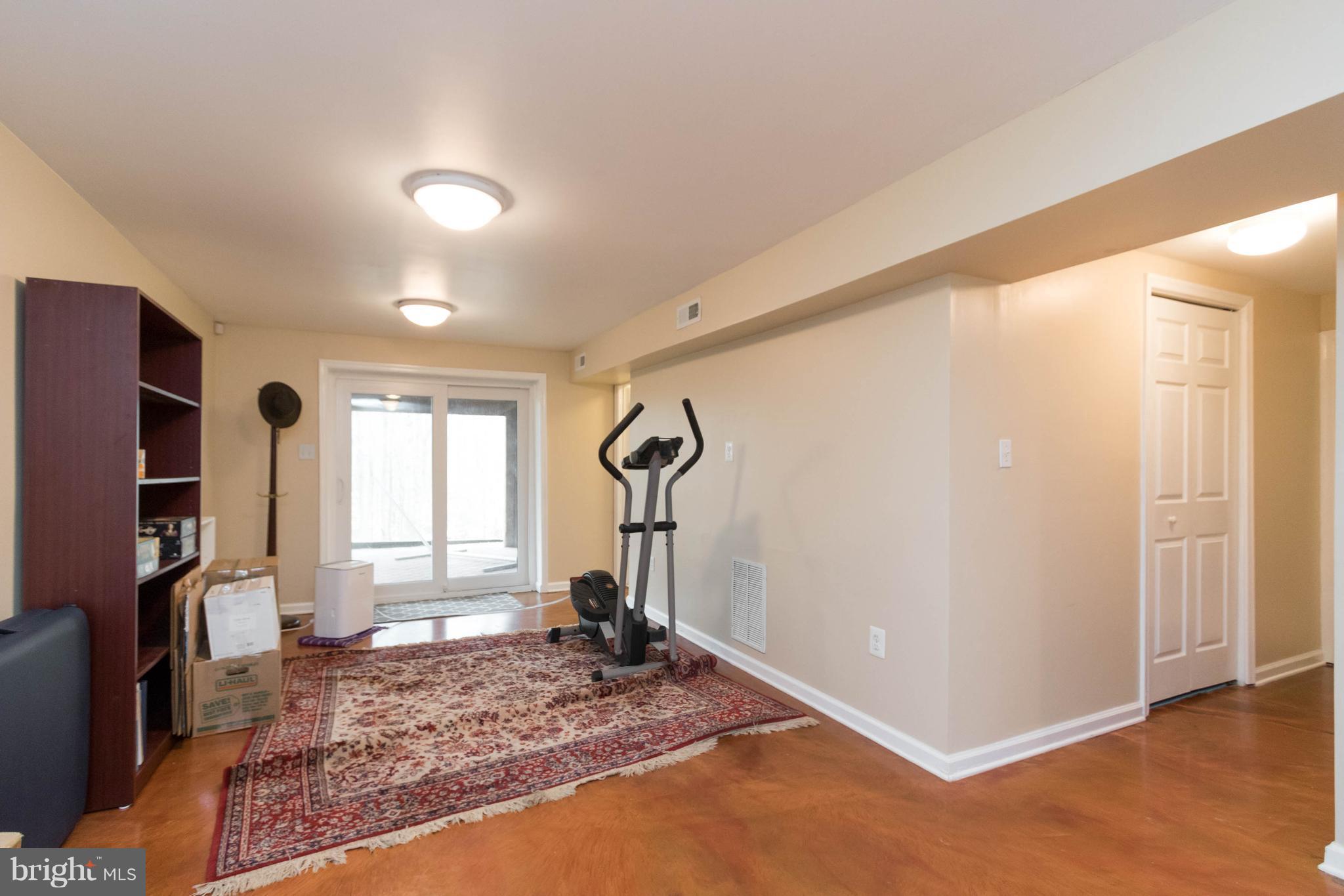 FAIR ESTATES - Residential