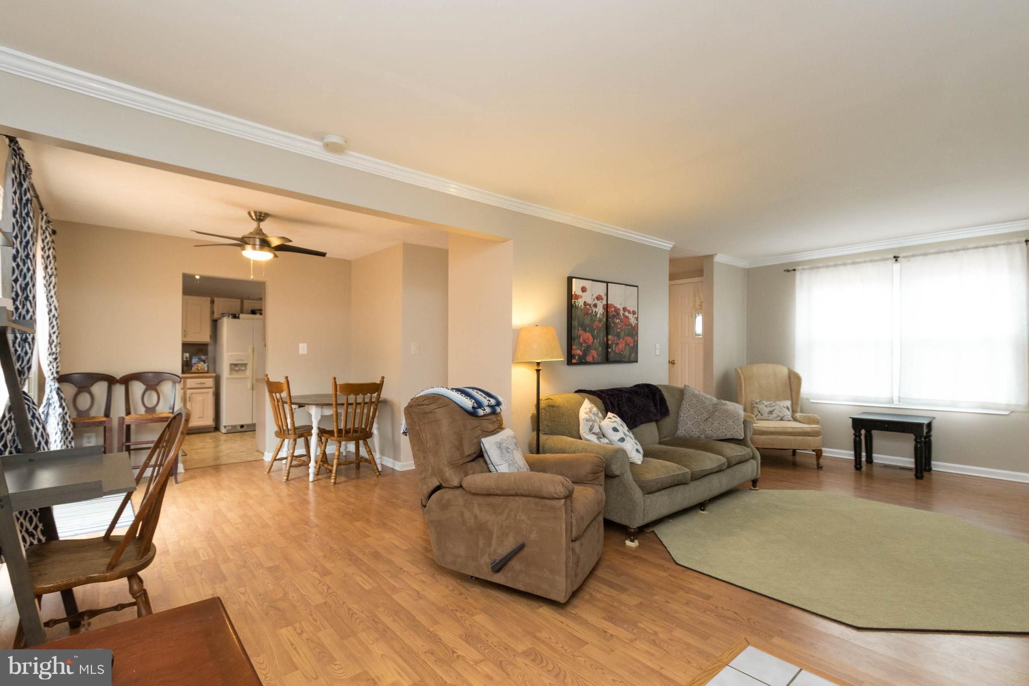 FAIR ESTATES - Residential