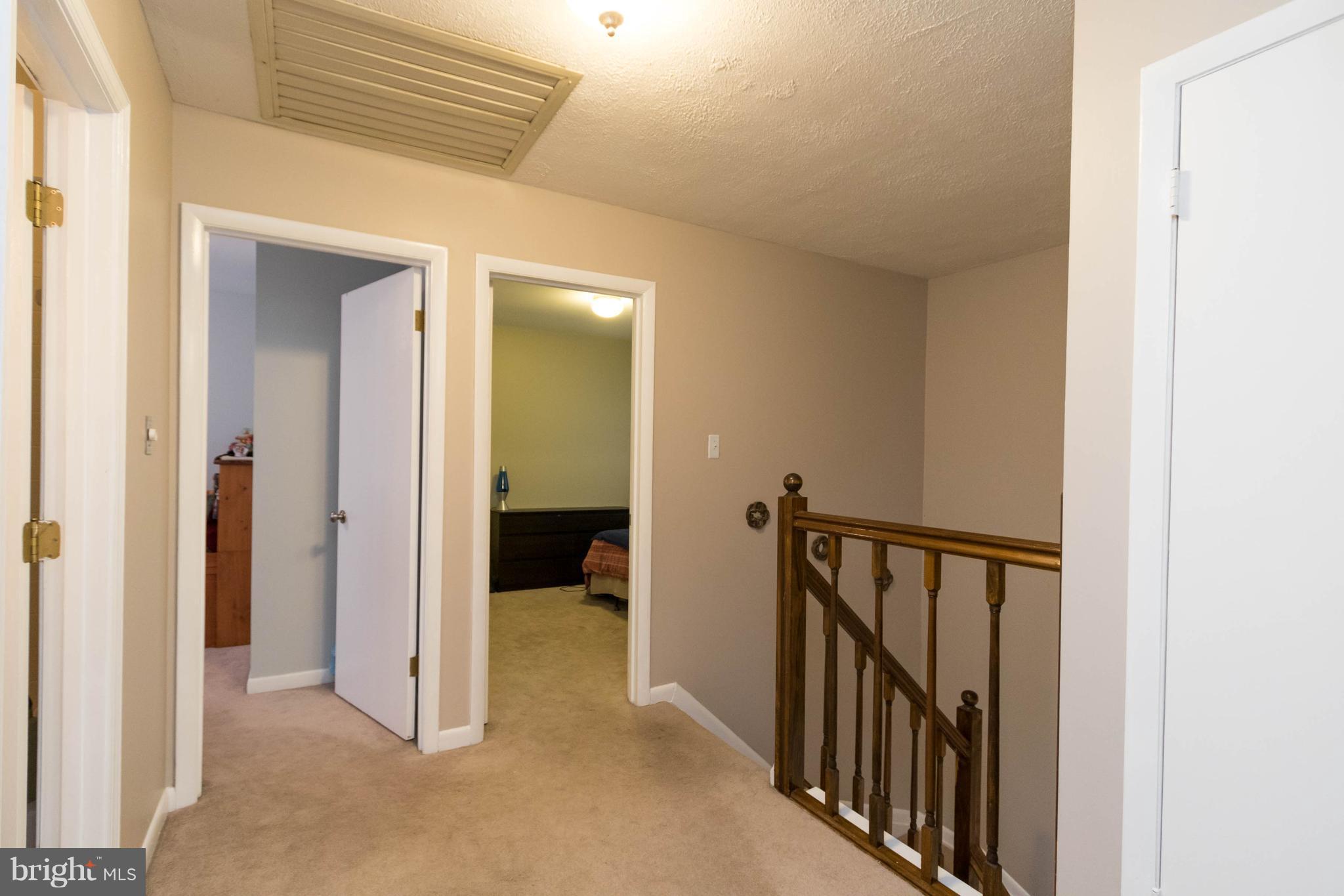 FAIR ESTATES - Residential