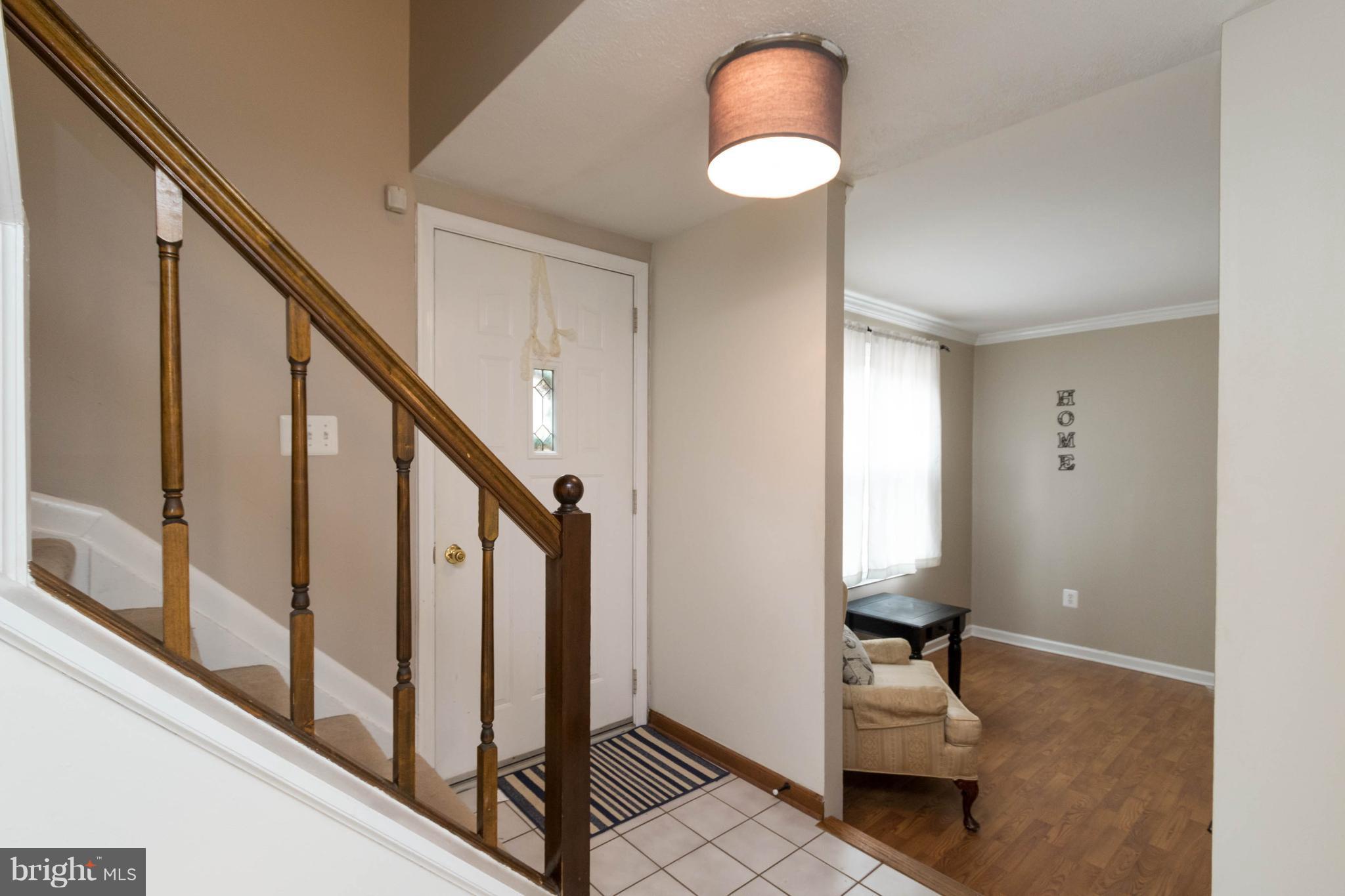 FAIR ESTATES - Residential