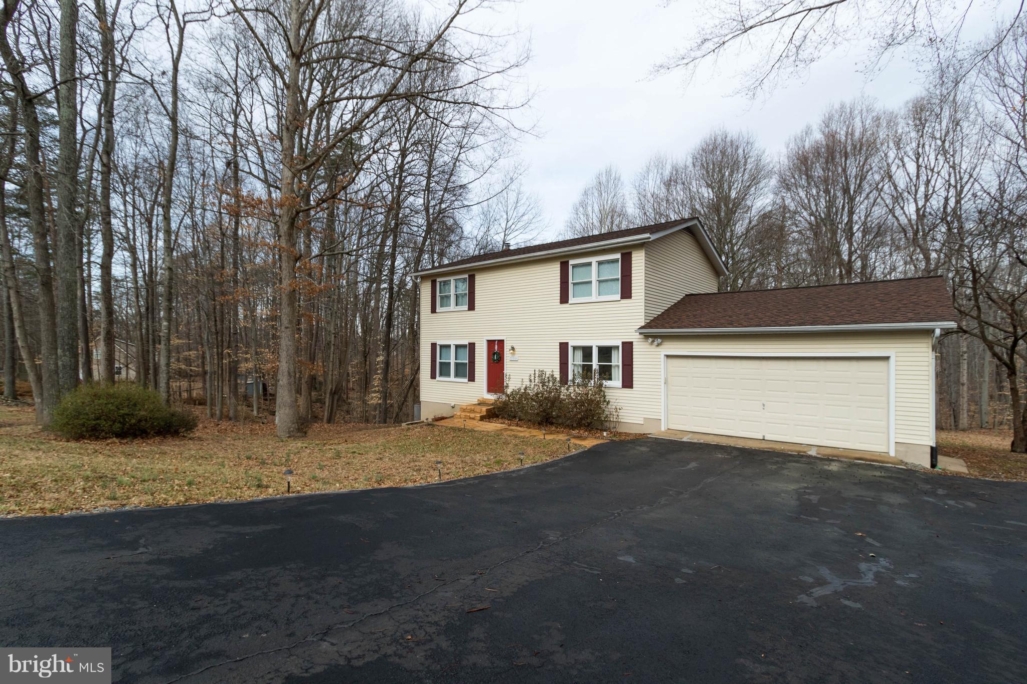 FAIR ESTATES - Residential