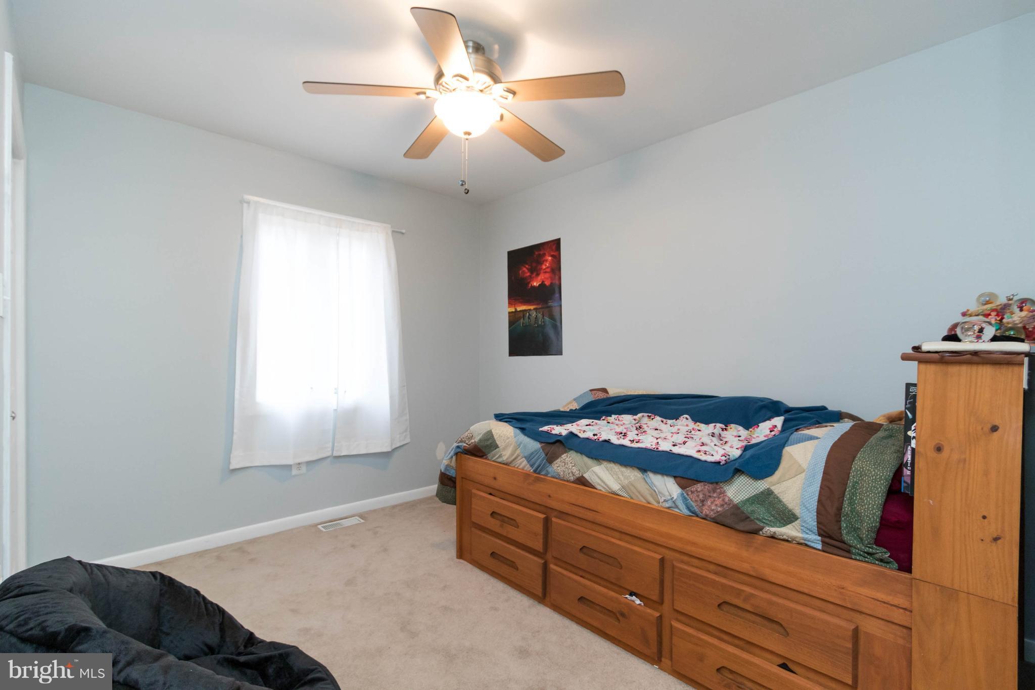 FAIR ESTATES - Residential