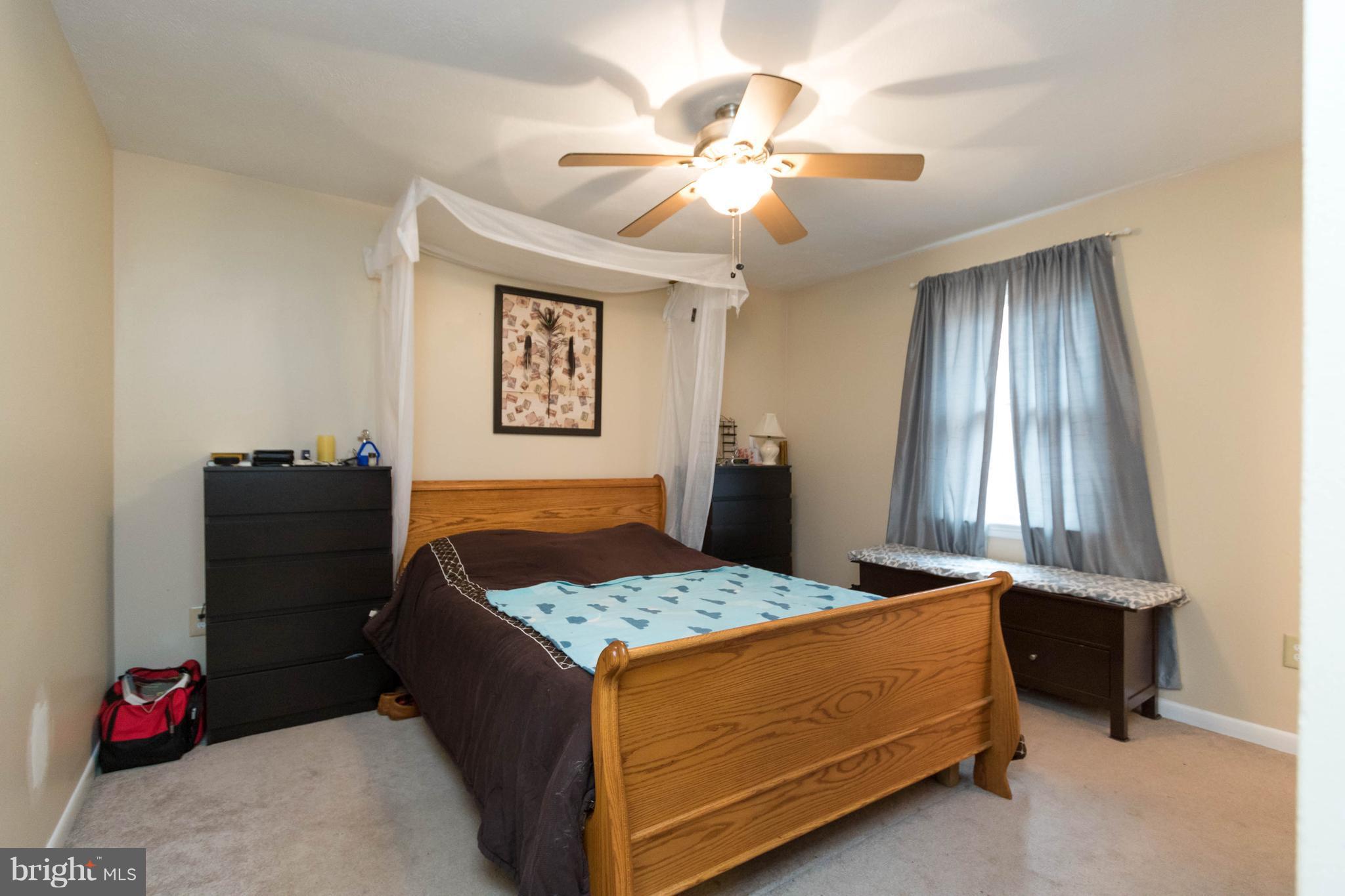 FAIR ESTATES - Residential